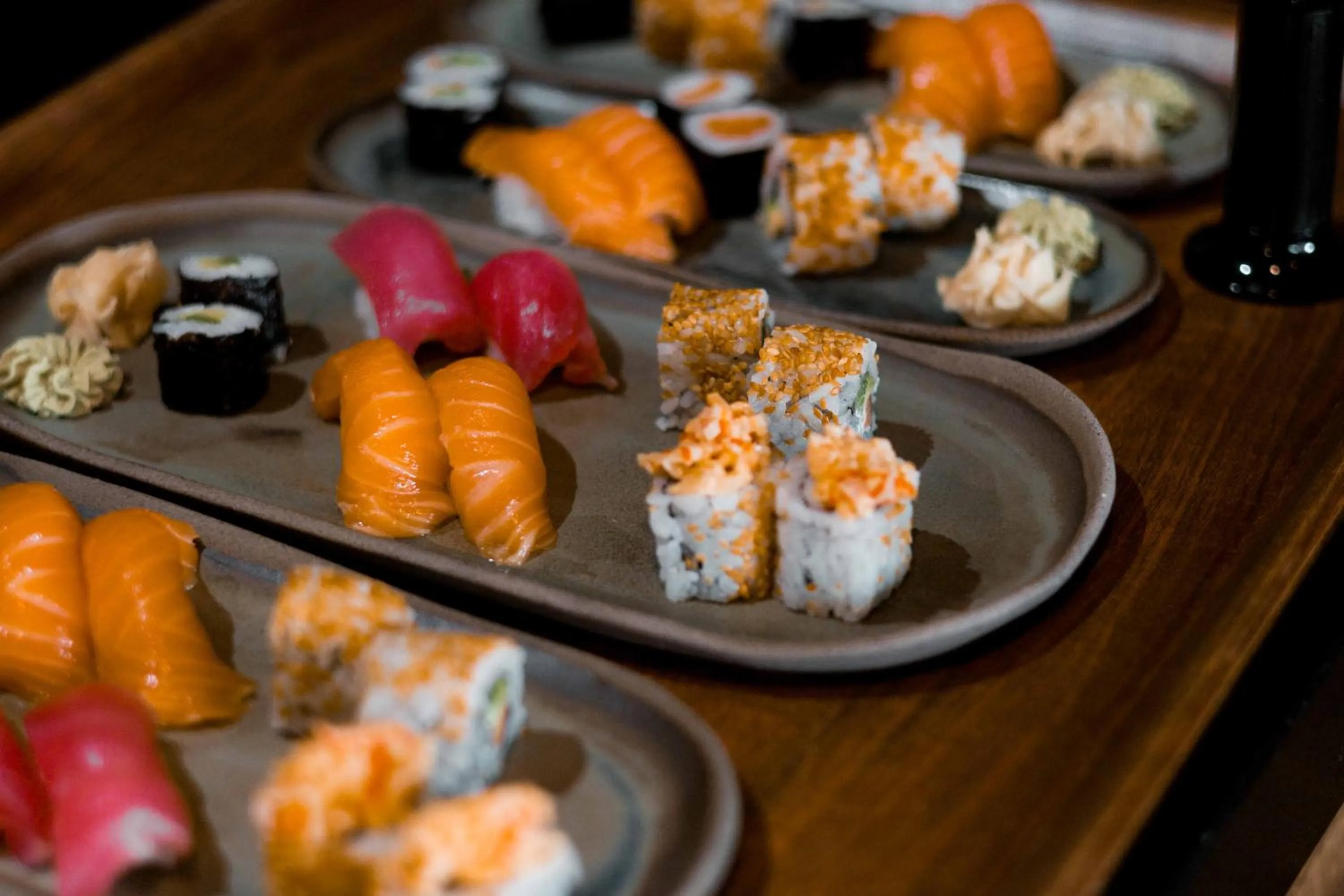 Food and drinks in Aza Cave Cappadocia Adult Hotel