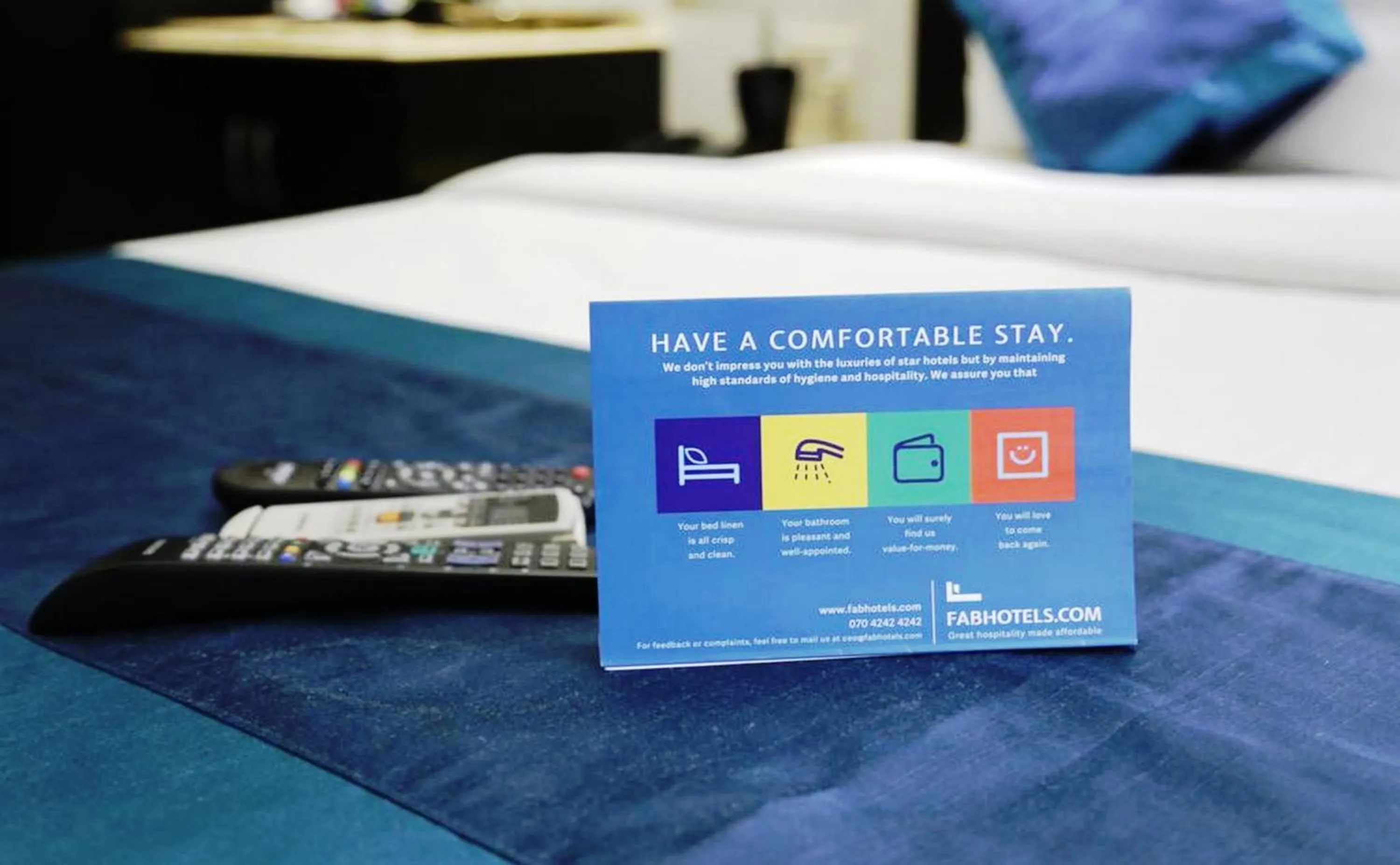 Other, Bed in Via Heera Holiday Inn