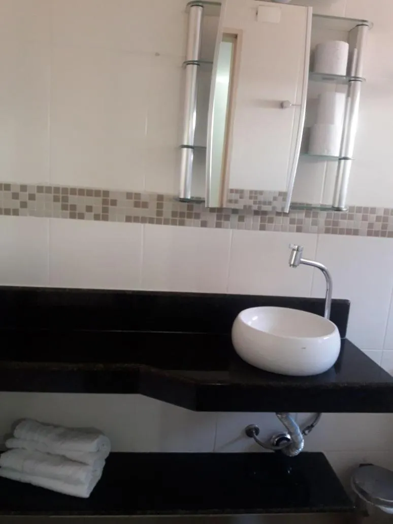 Hotel Morada do Mar