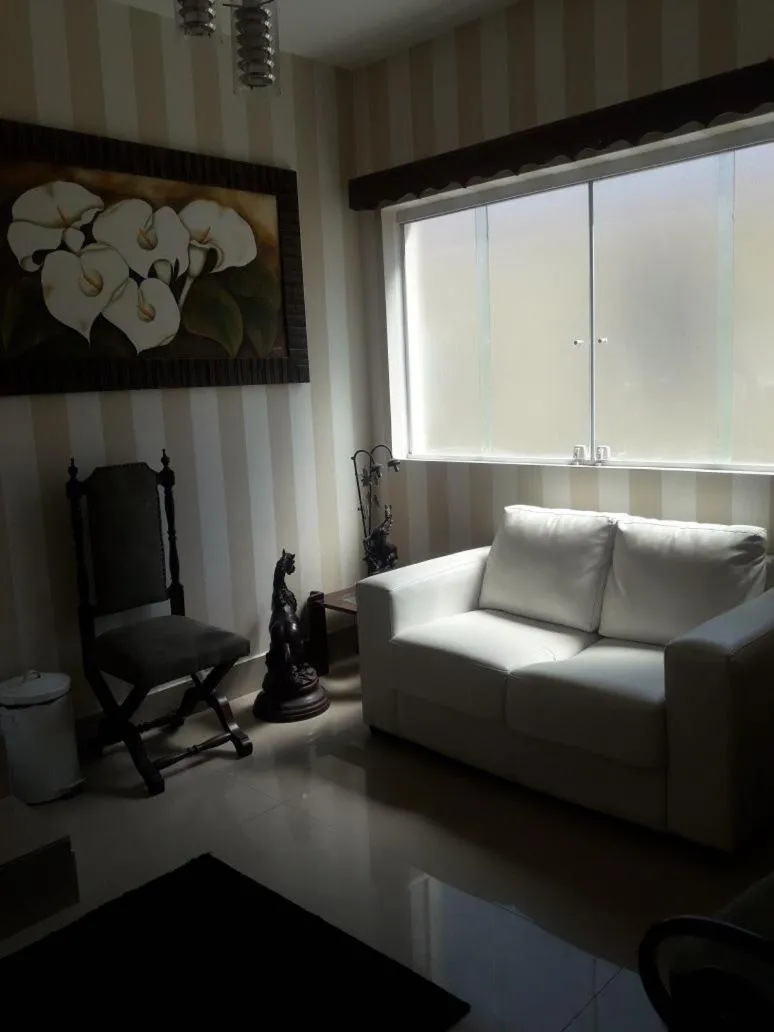 Hotel Morada do Mar