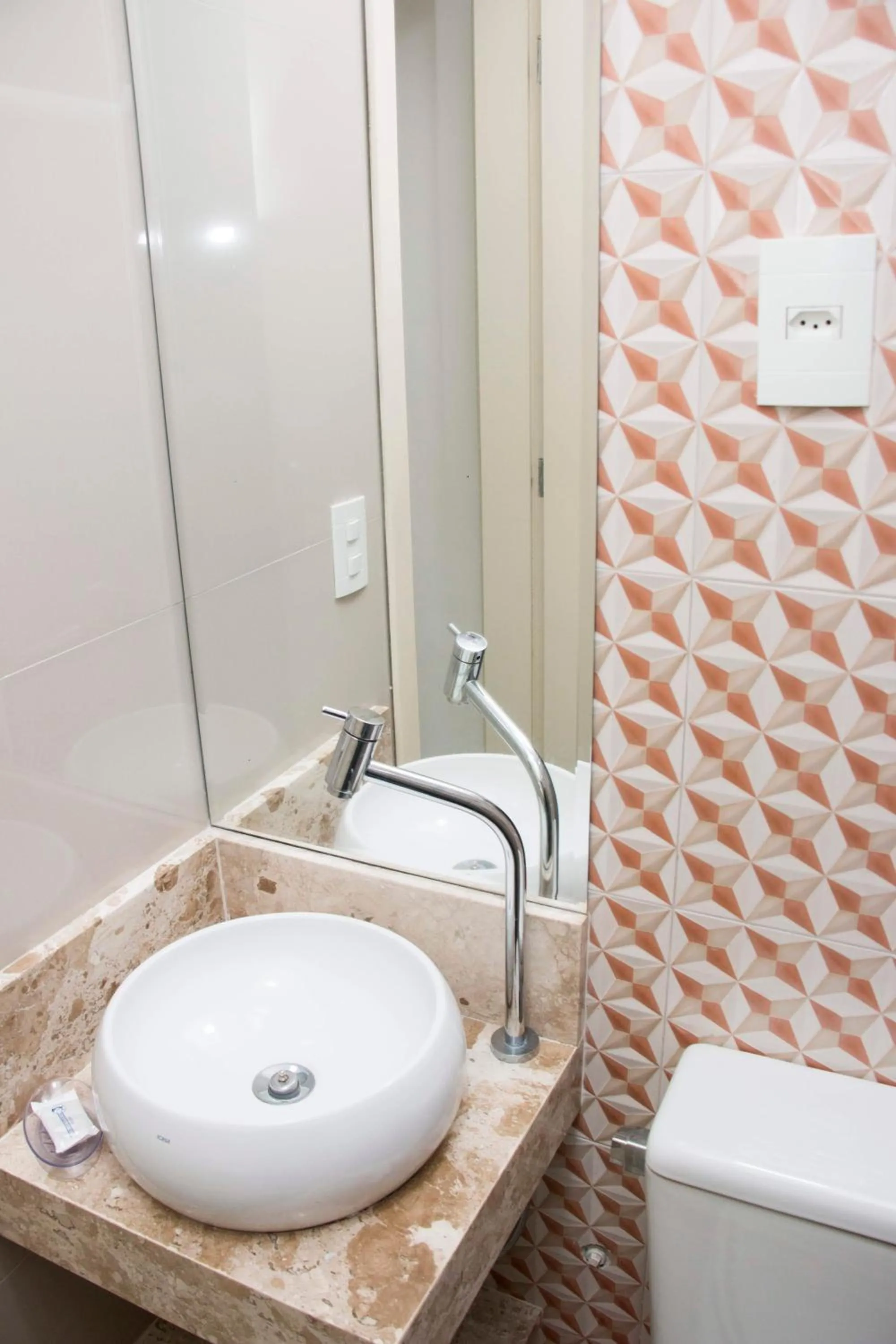 Hotel Morada do Mar