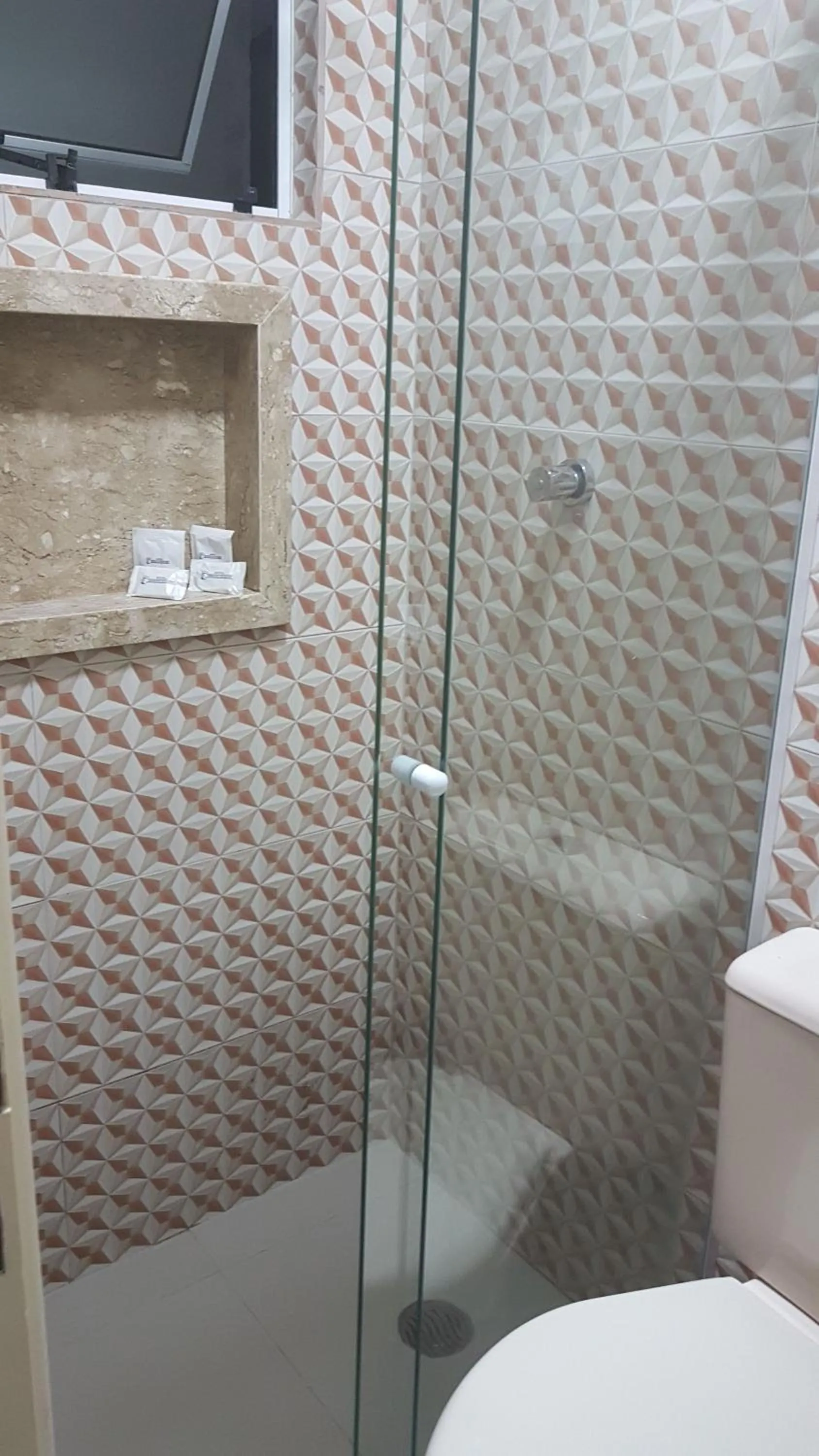 Hotel Morada do Mar