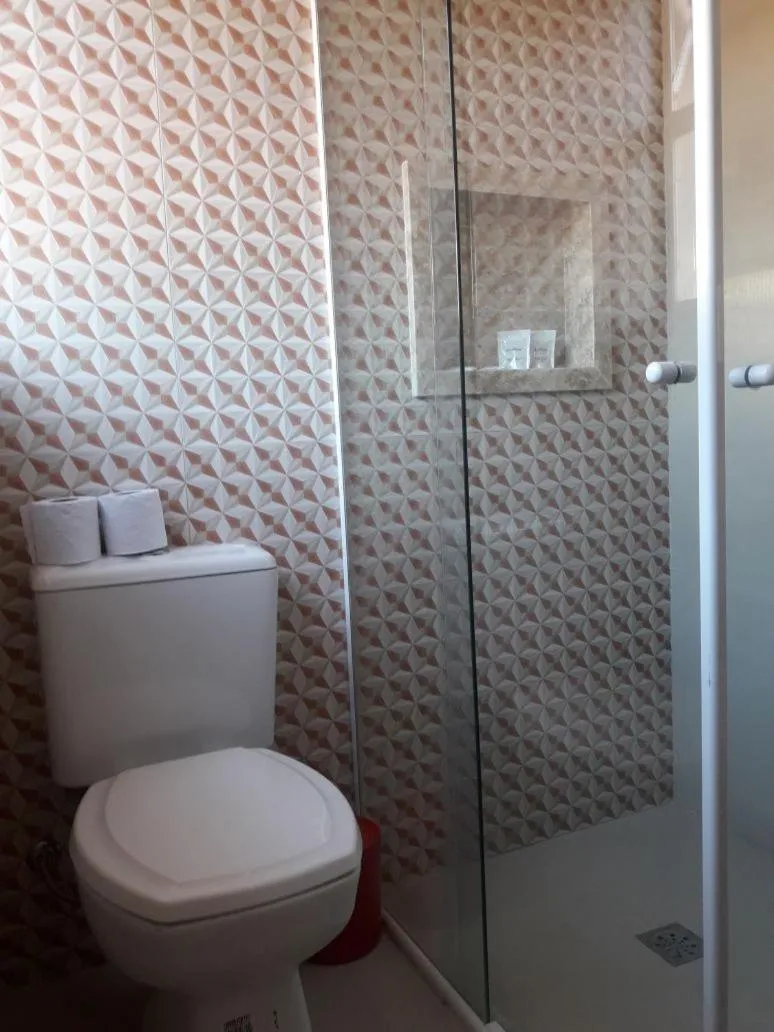 Hotel Morada do Mar