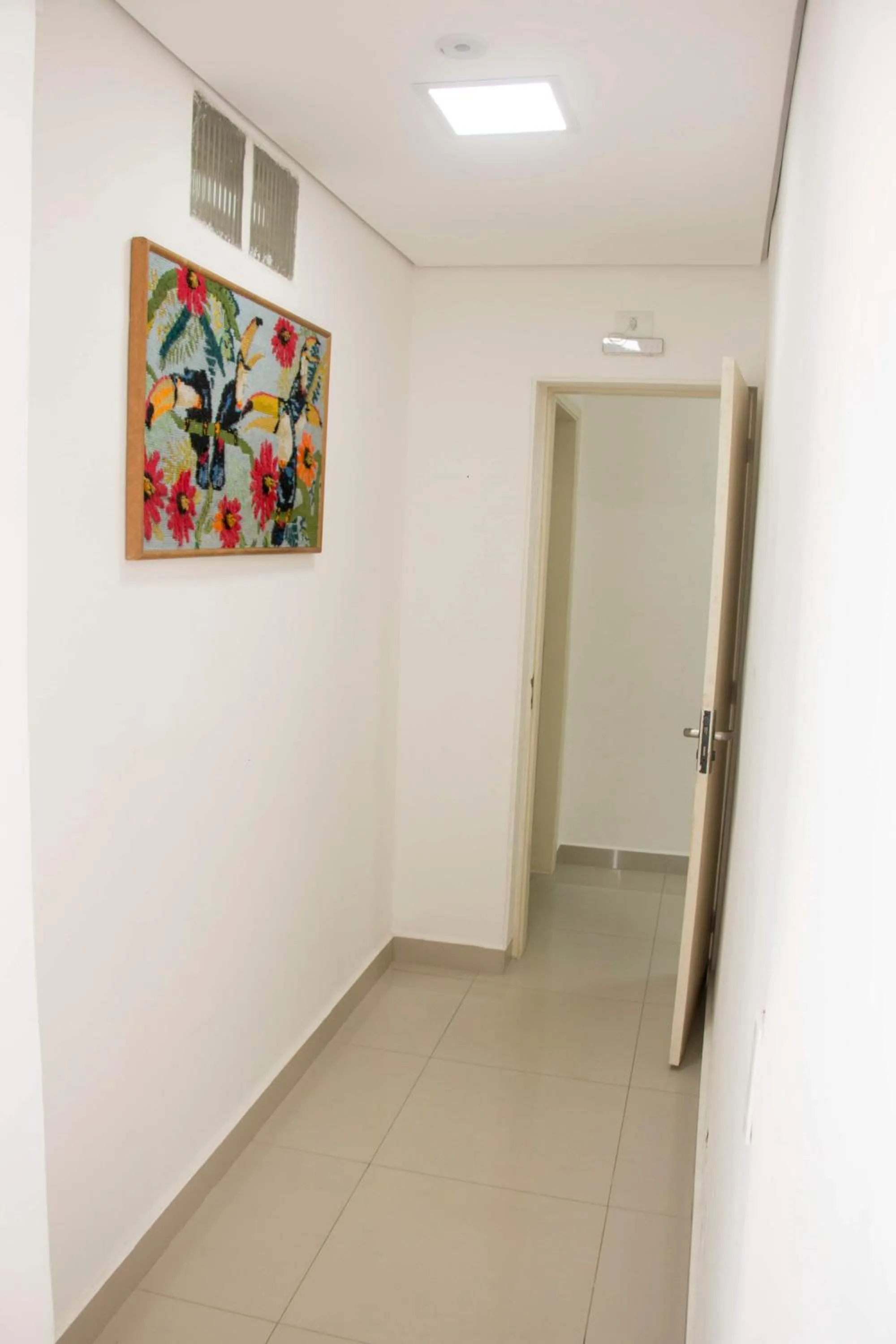 Hotel Morada do Mar