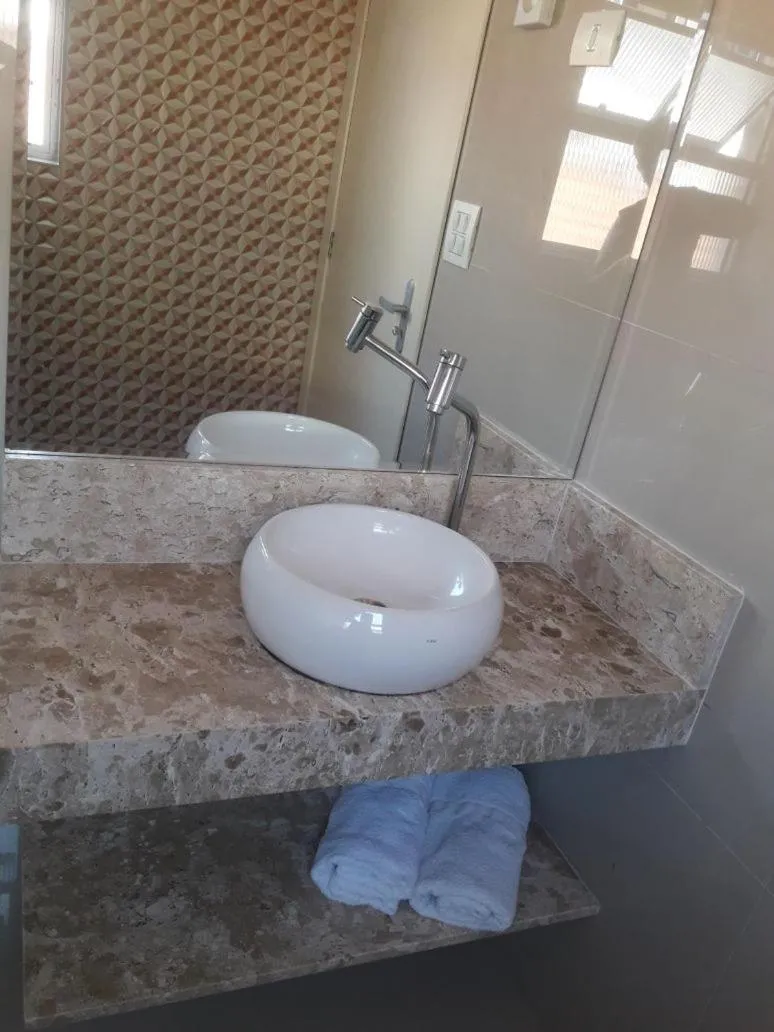 Hotel Morada do Mar