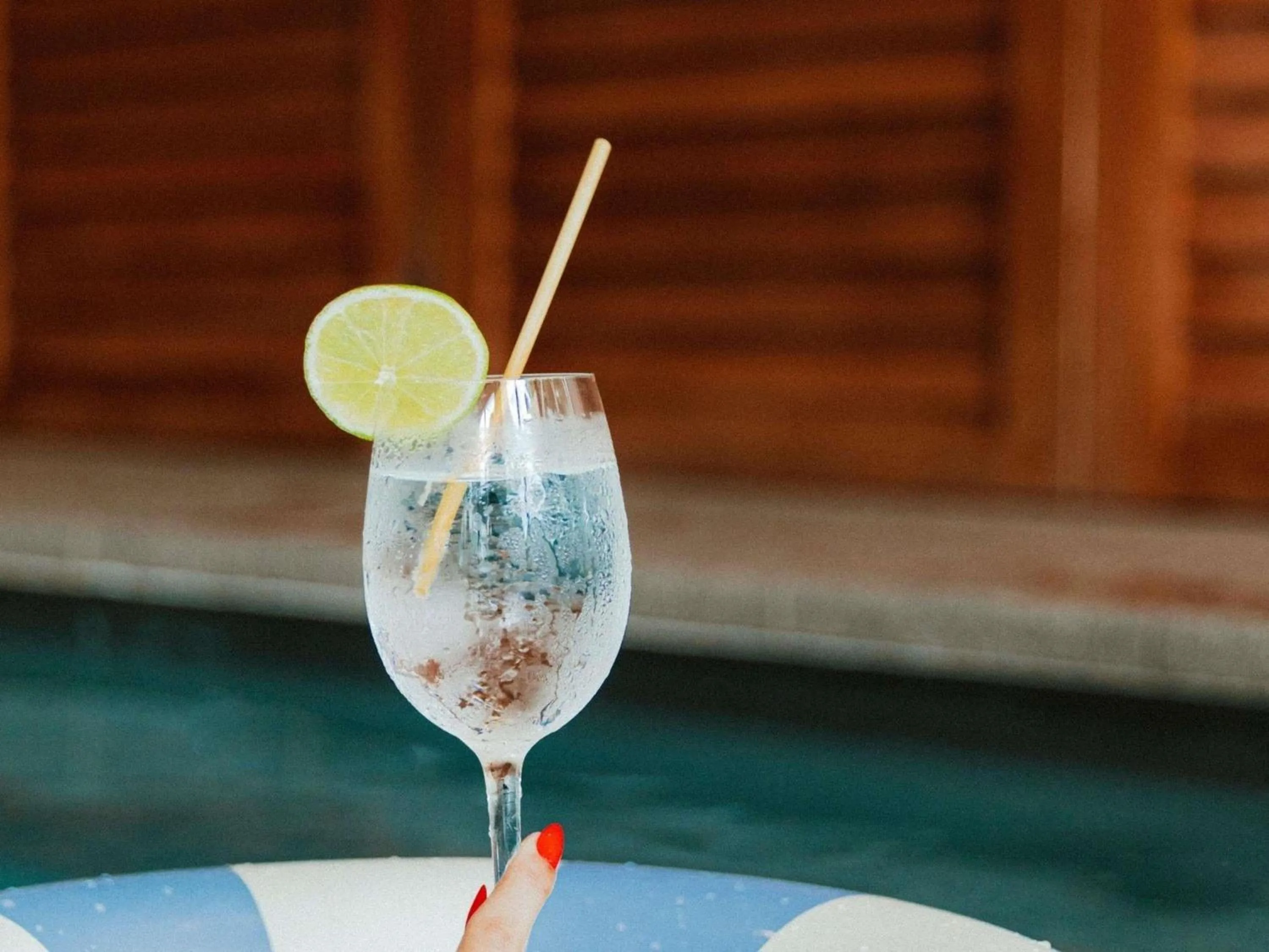 Other in Pullman Toulouse