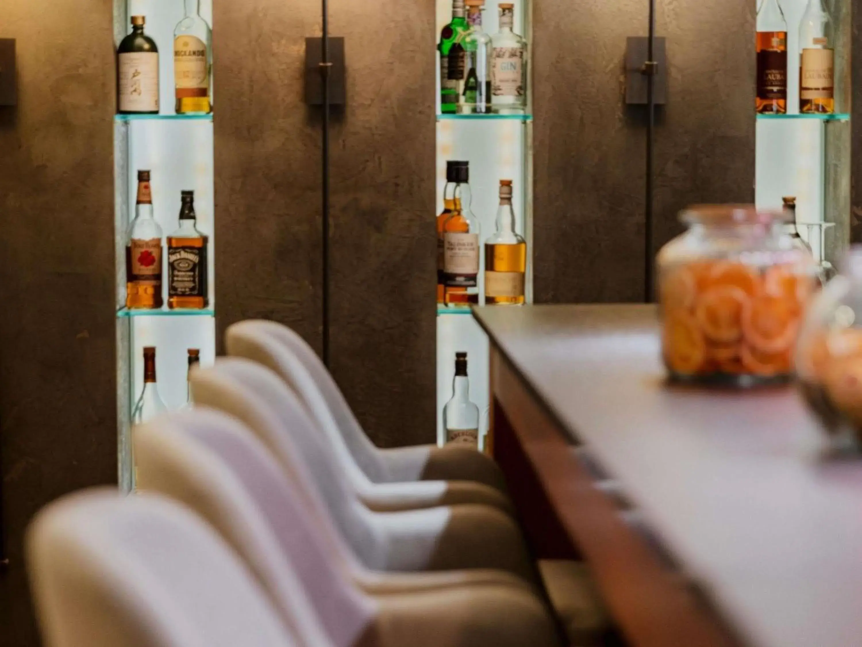 Restaurant/places to eat in Pullman Toulouse Restaurant/places to eat in Pullman Toulouse