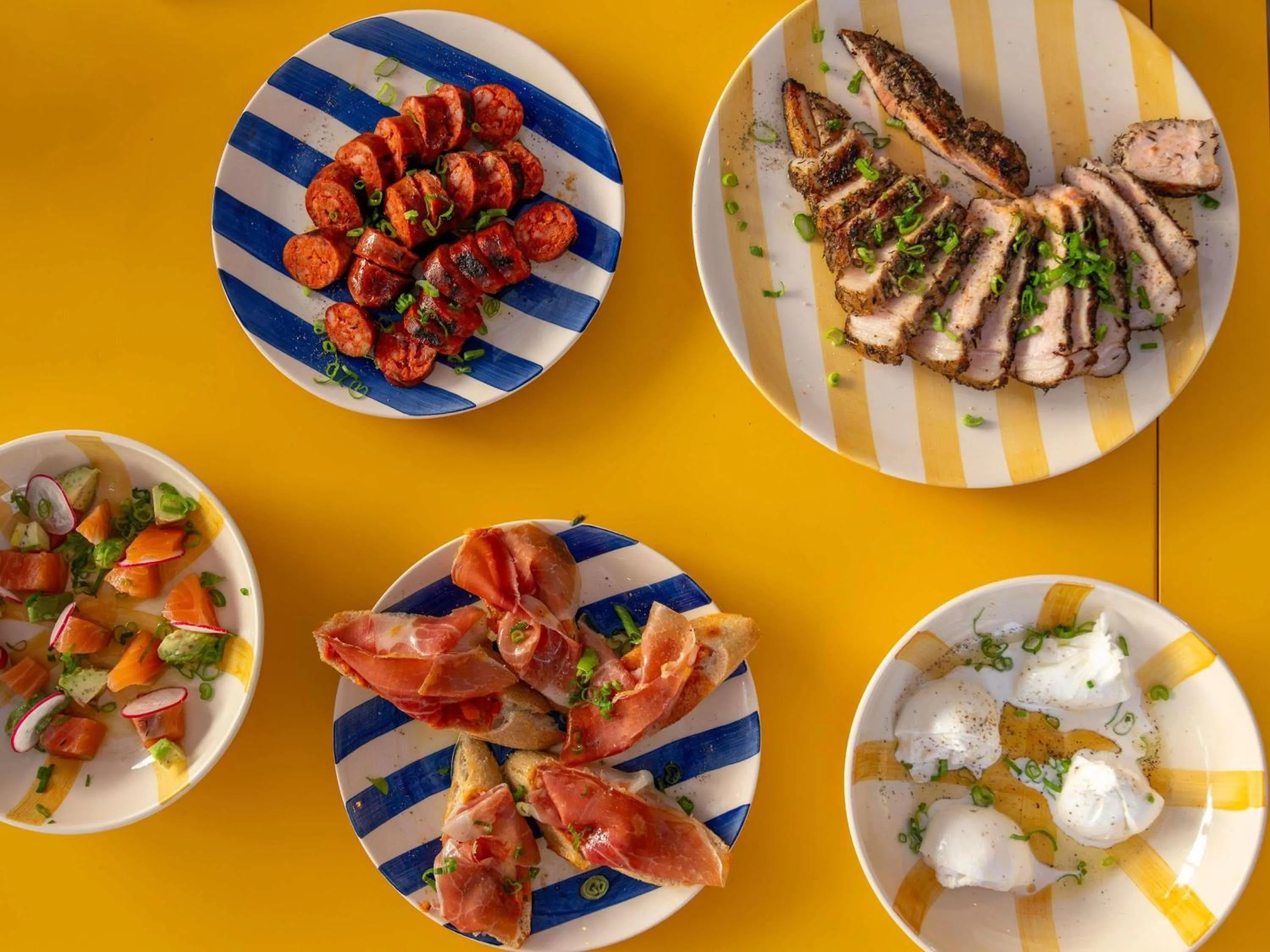 Meeting/conference room in Pullman Toulouse