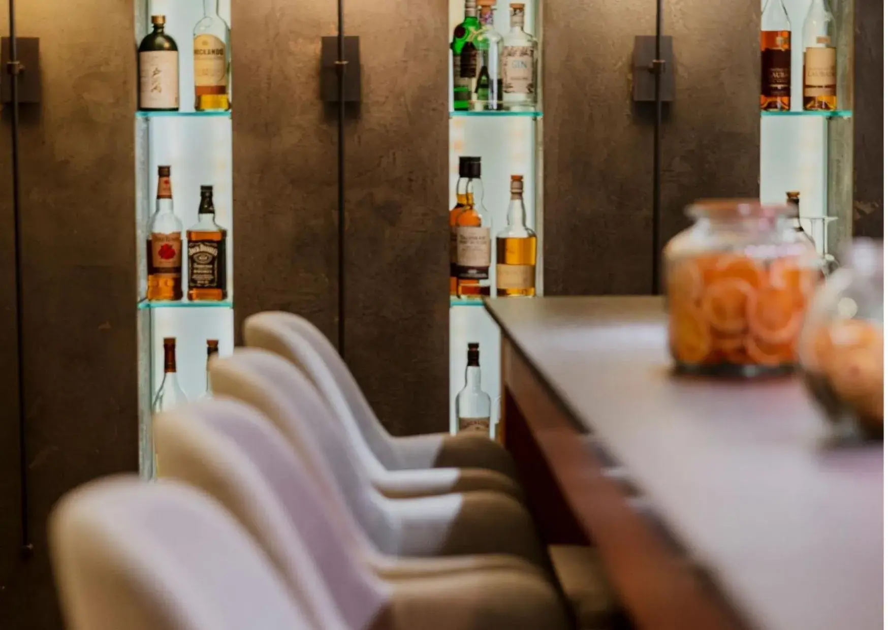 Restaurant/places to eat in Pullman Toulouse Restaurant/places to eat in Pullman Toulouse