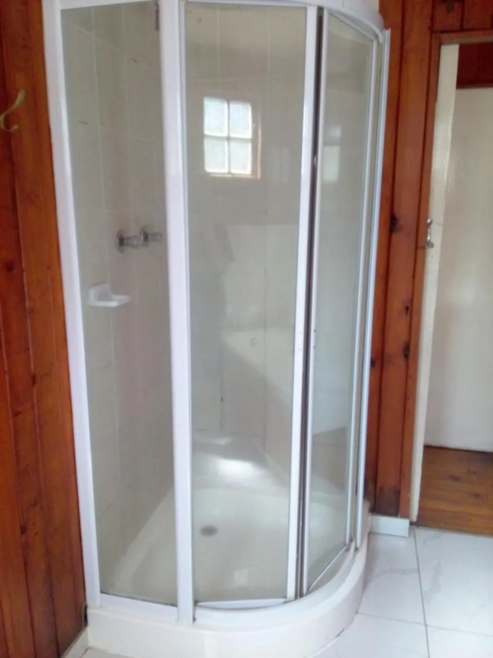 Blue Haze Country Lodge