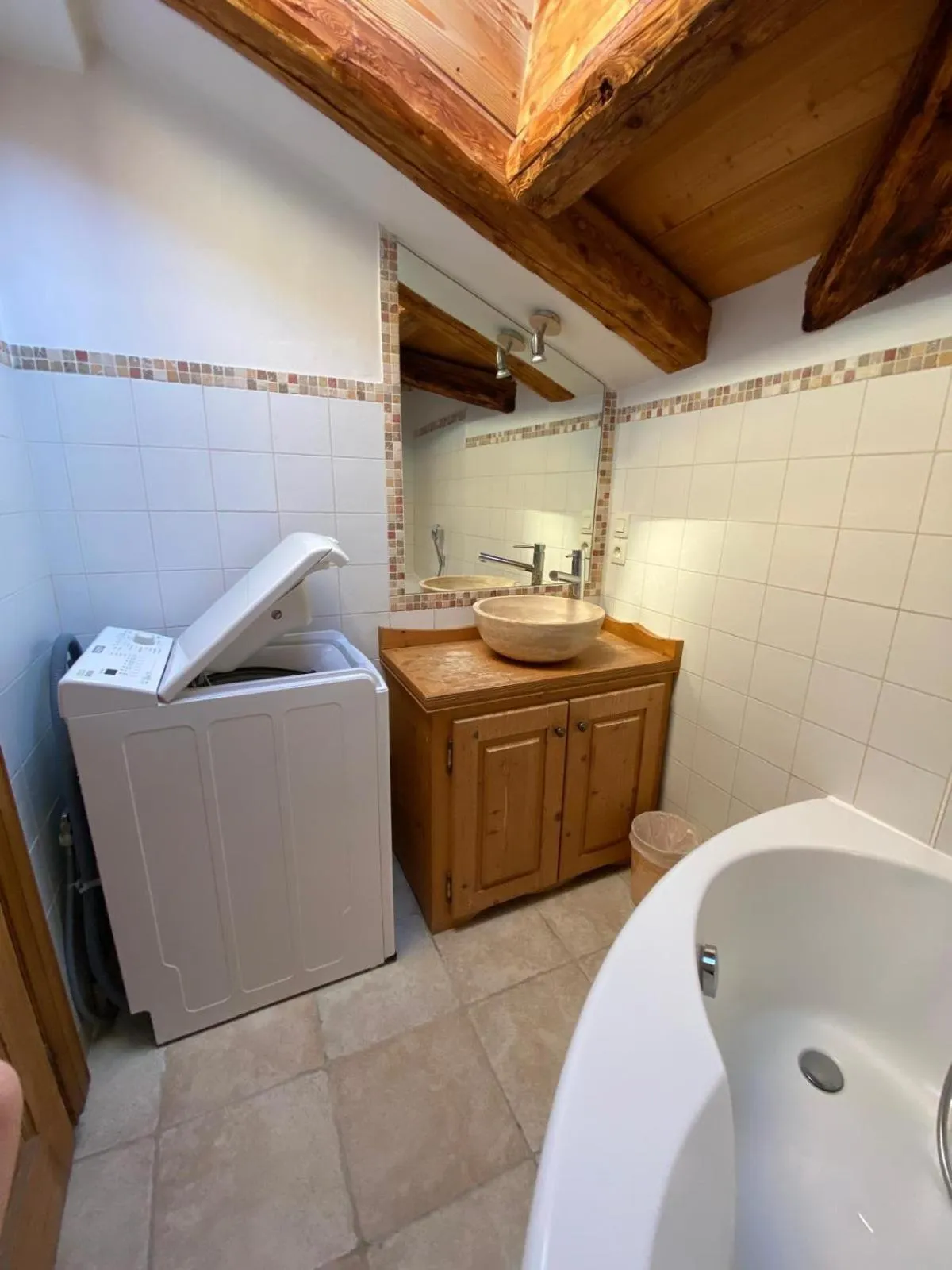 Hôtel Restaurant Angival - Chambres et Appartement