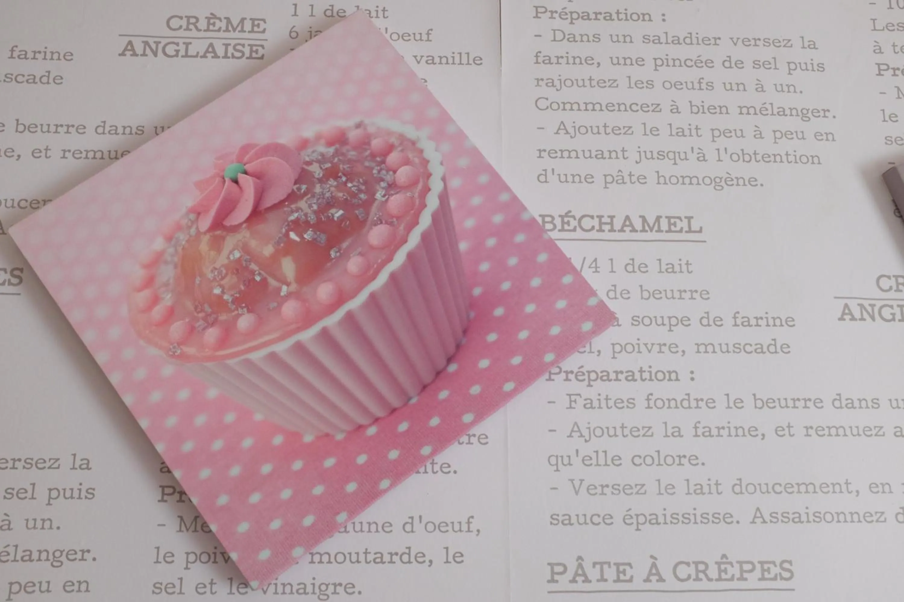 Other in Amélie Hotel