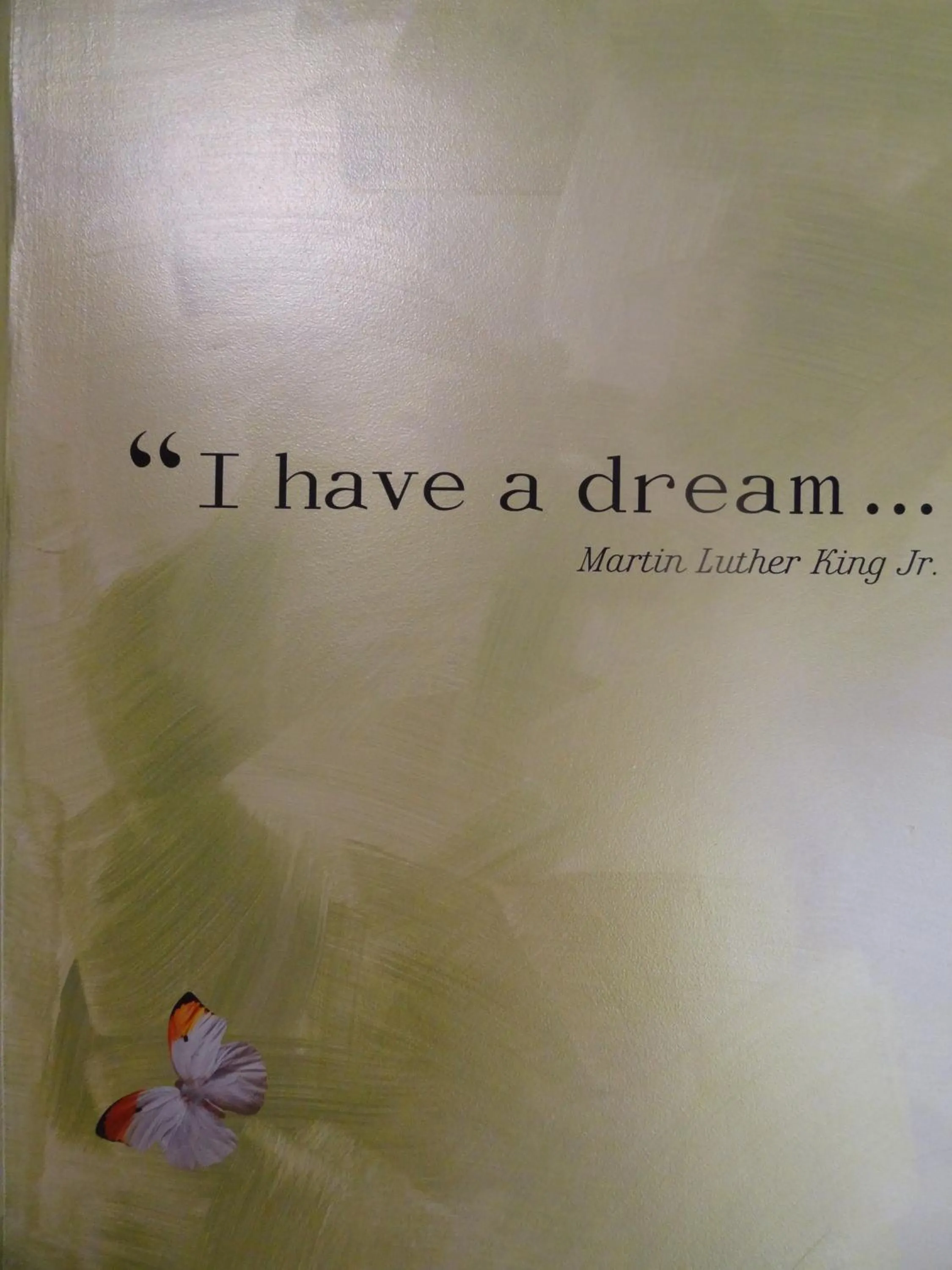 Decorative detail in Amélie Hotel