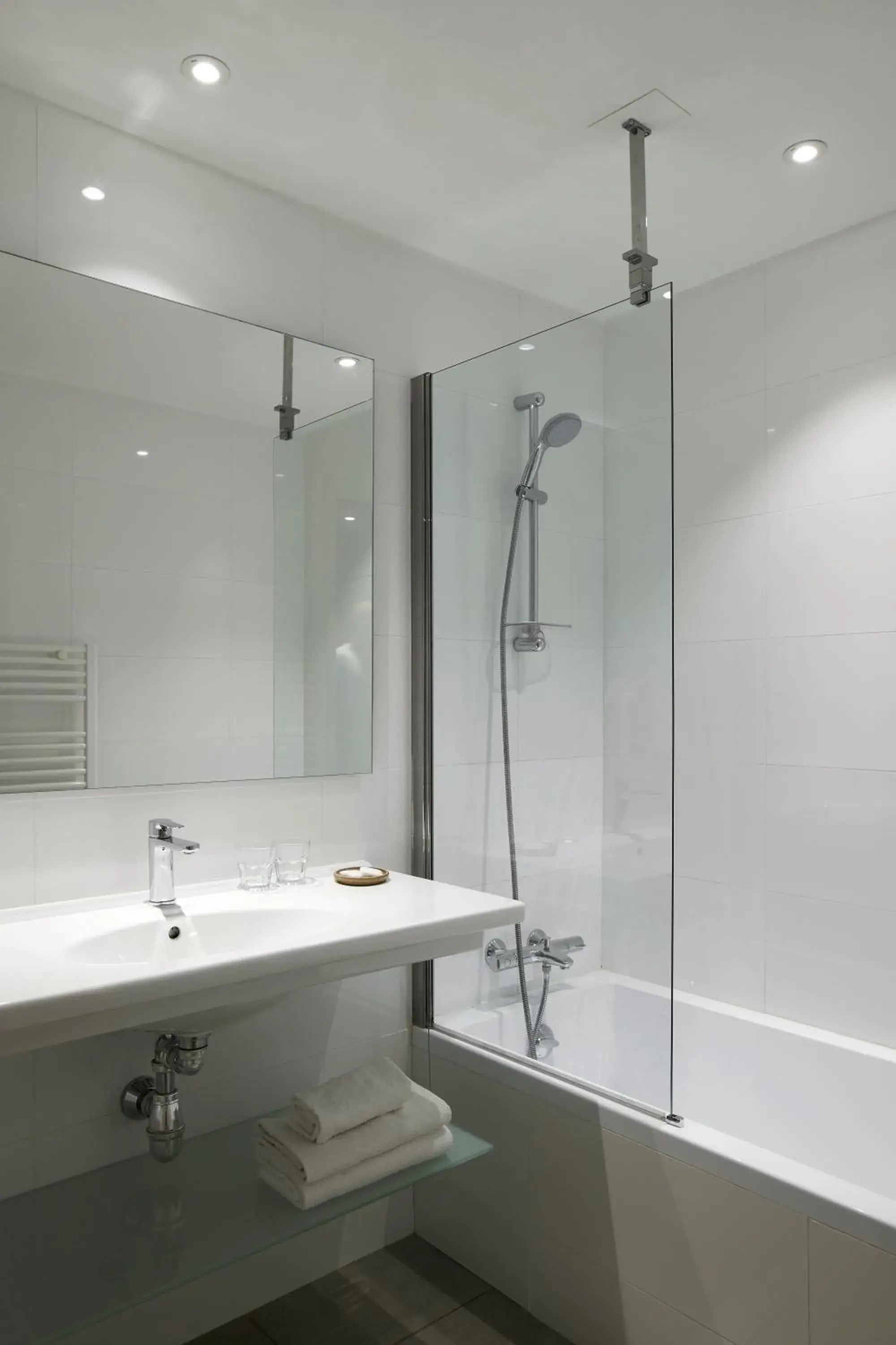 Hotel Abrial by Soniho Hotel Abrial by Soniho