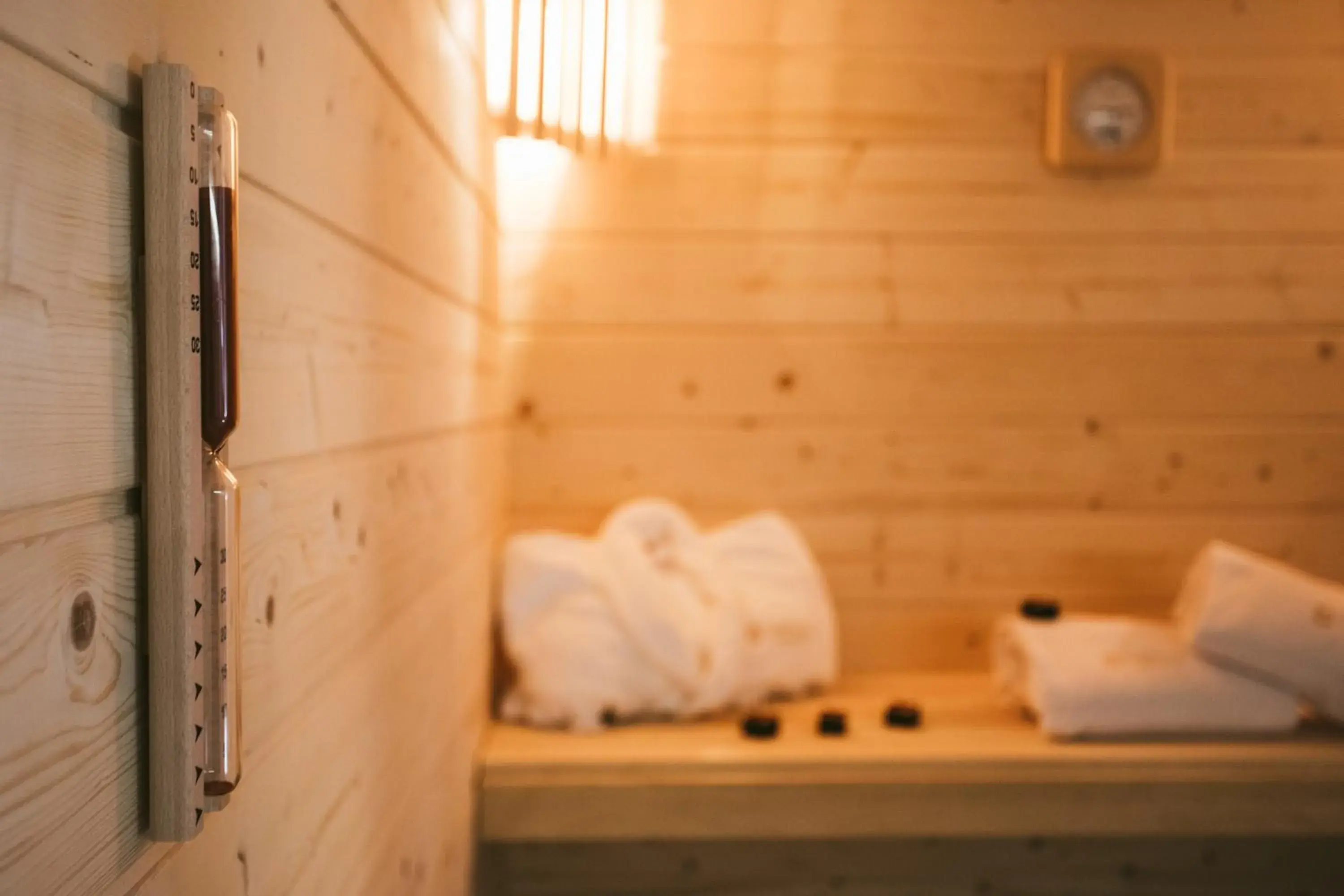 Swimming pool in Castello Prime Suites Swimming pool in Castello Prime Suites