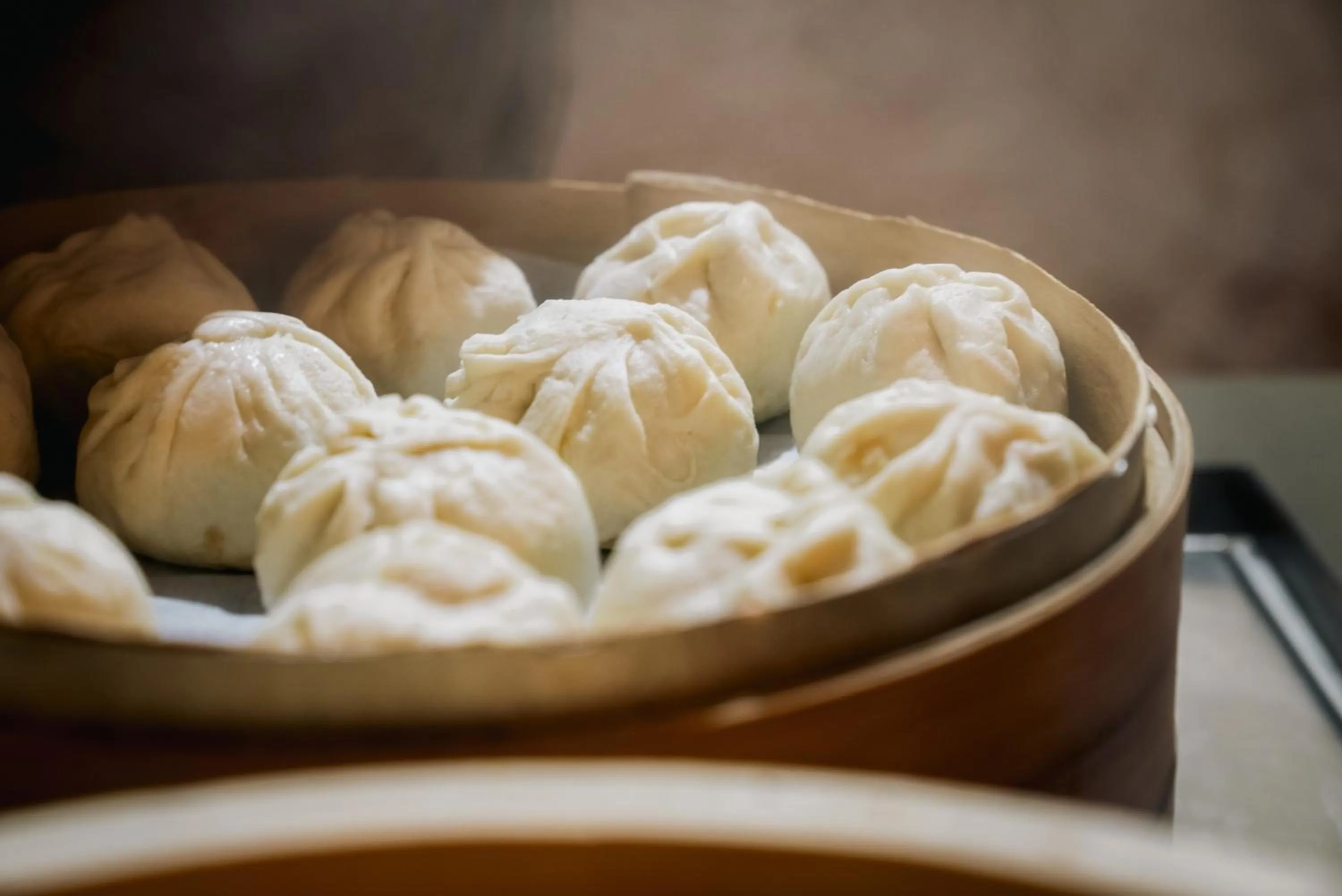 Breakfast in Arsma Hotel