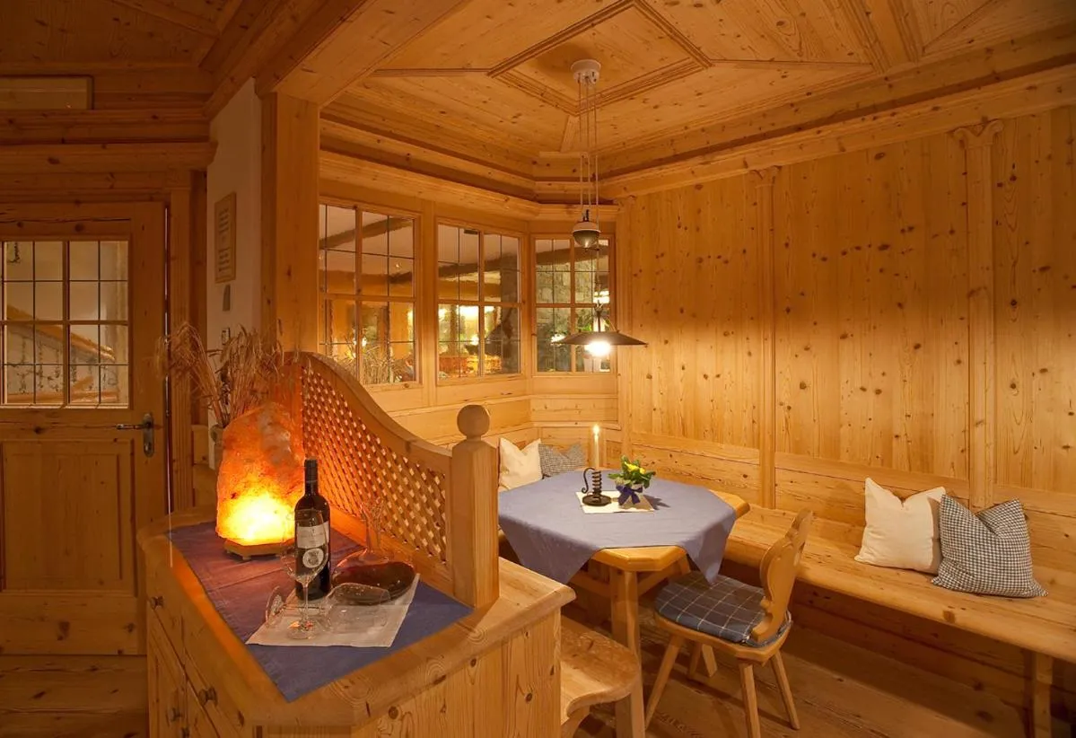 Other in Hotel Markushof 3***S