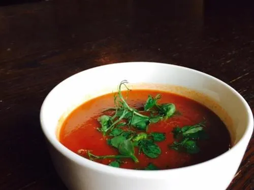 Other in The Bell Inn, Rickinghall