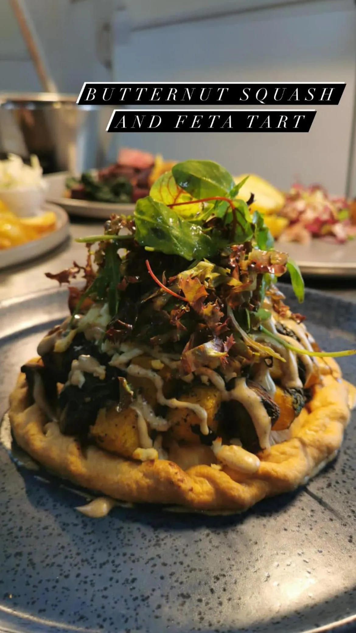 The Bell Inn, Rickinghall