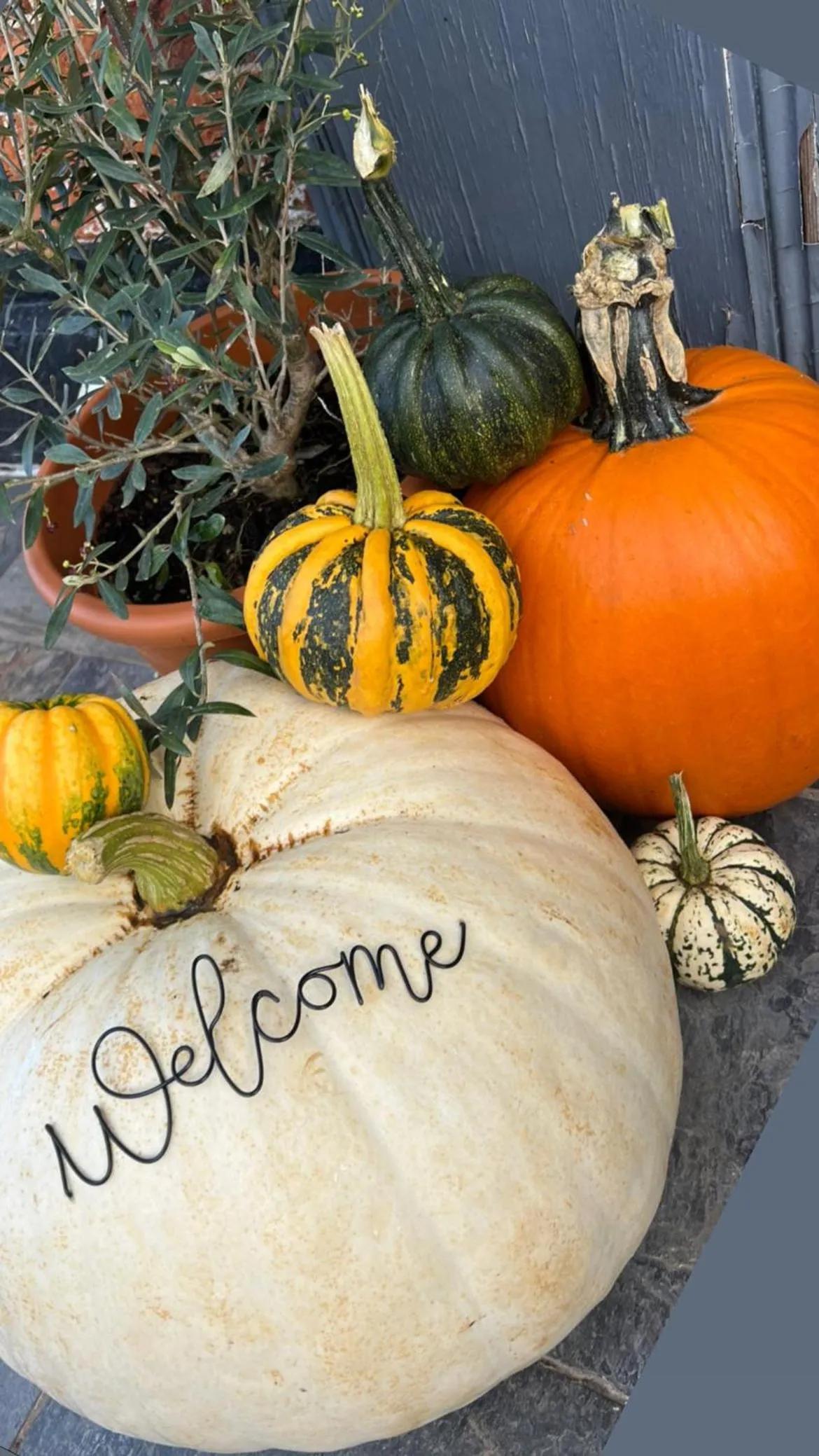 The Bell Inn, Rickinghall