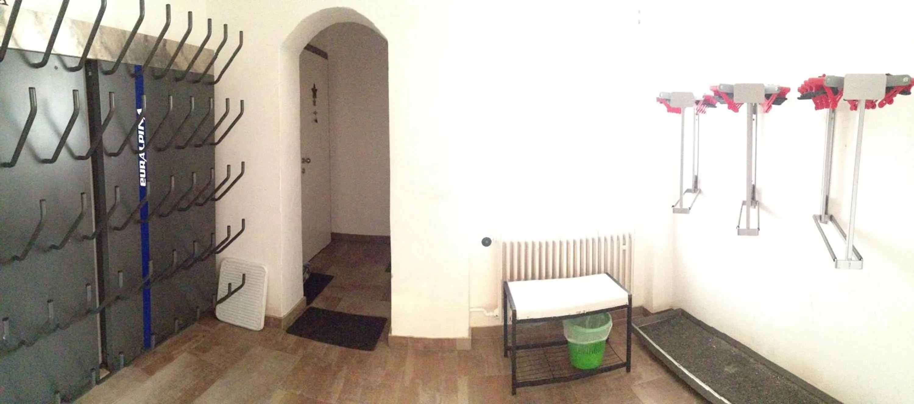Other in Haus Willibald