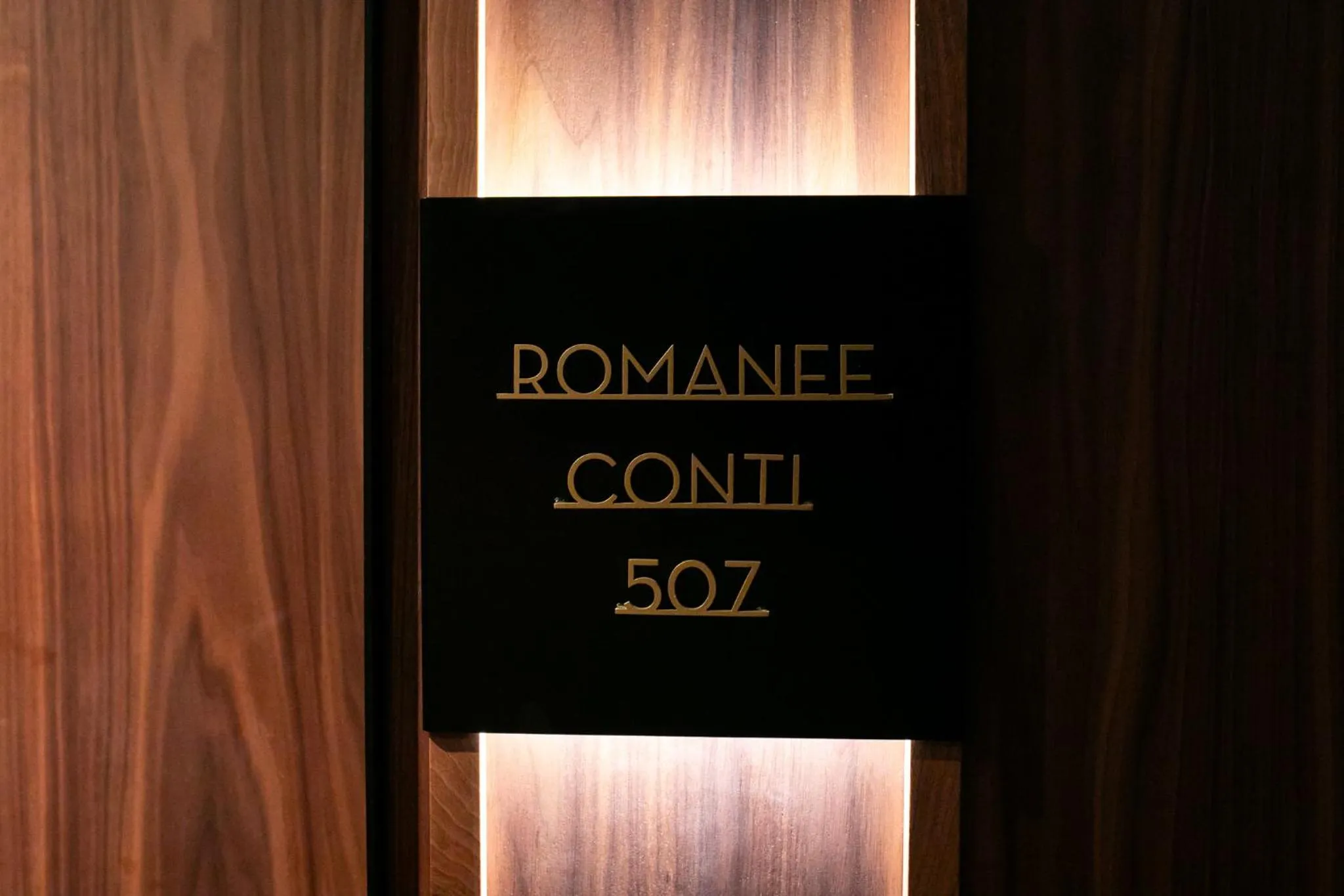 Grand Hôtel La Cloche Dijon - MGallery Collection