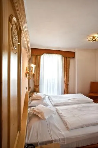 B&B Garni Serena
