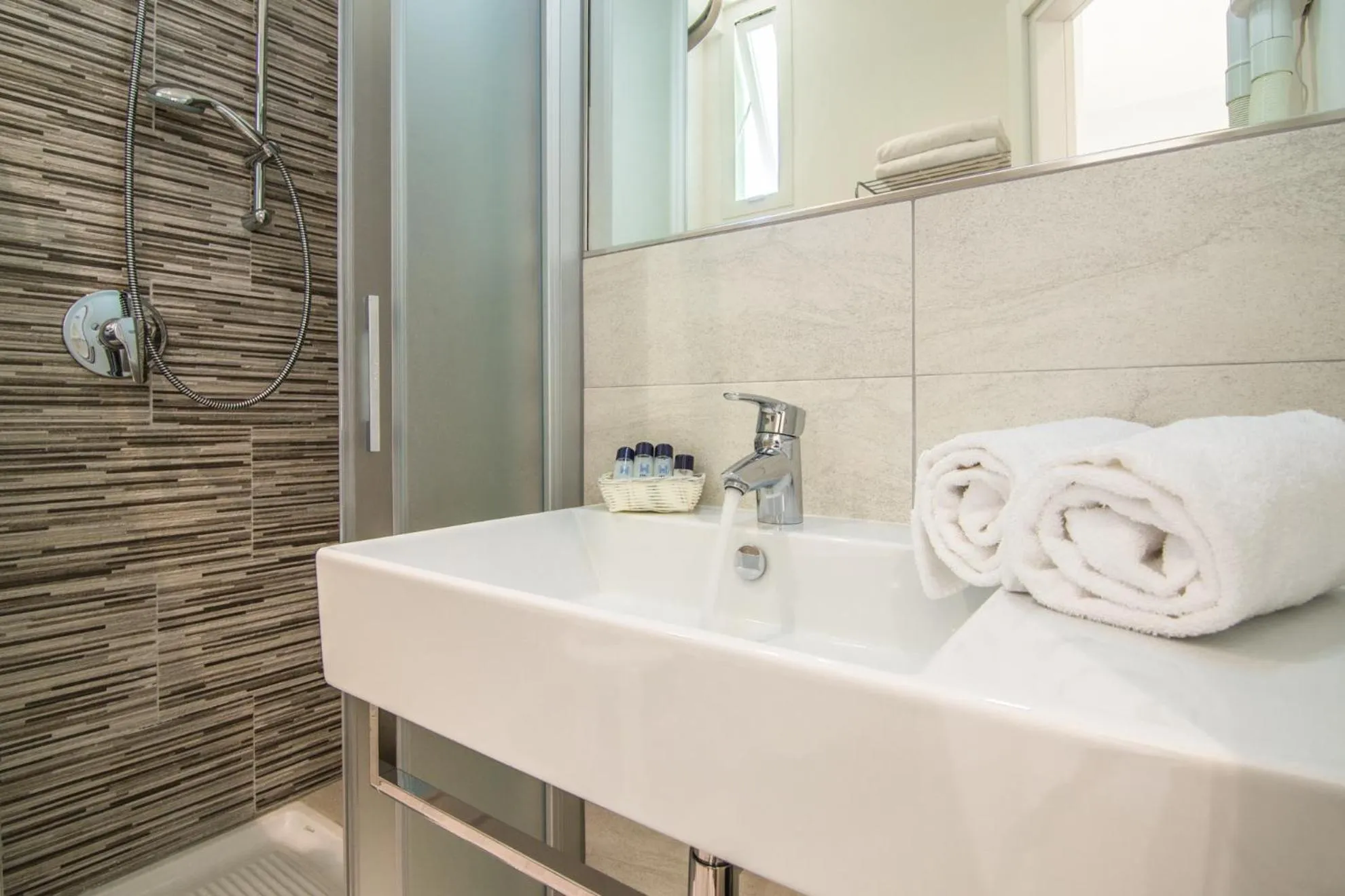 Hotel Montecarlo 3 Stelle Superior