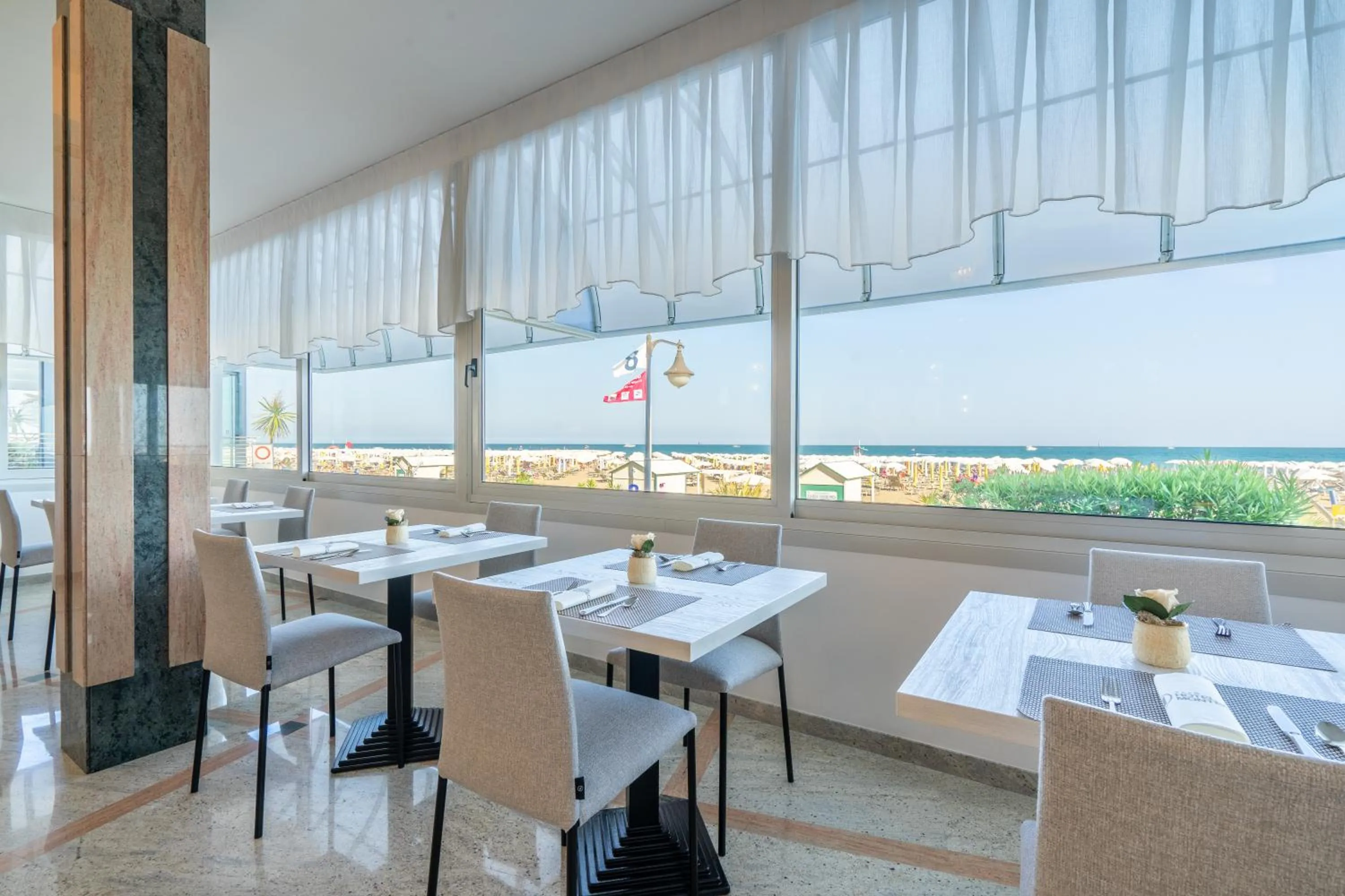 Hotel Montecarlo 3 Stelle Superior