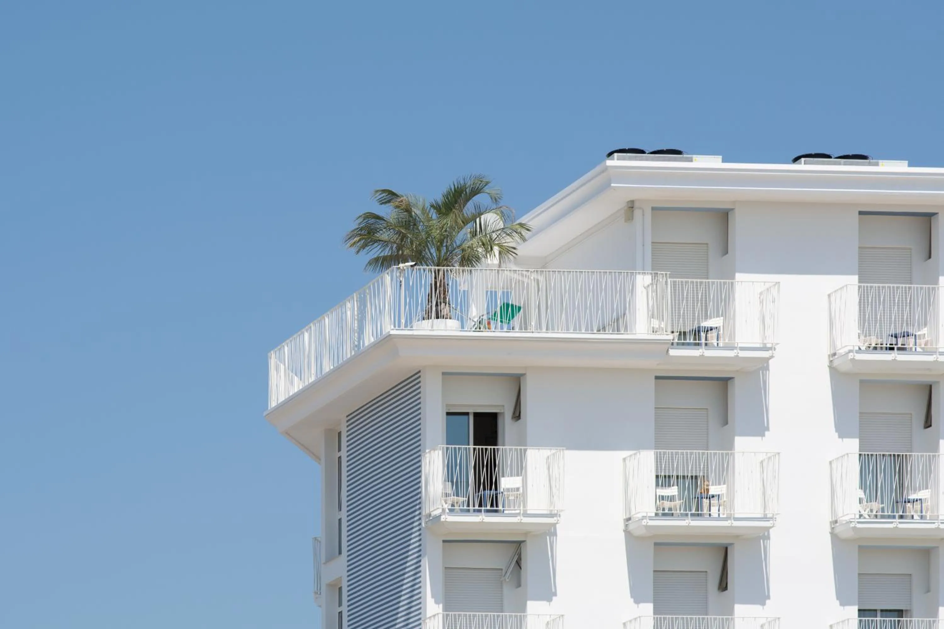 Hotel Montecarlo 3 Stelle Superior