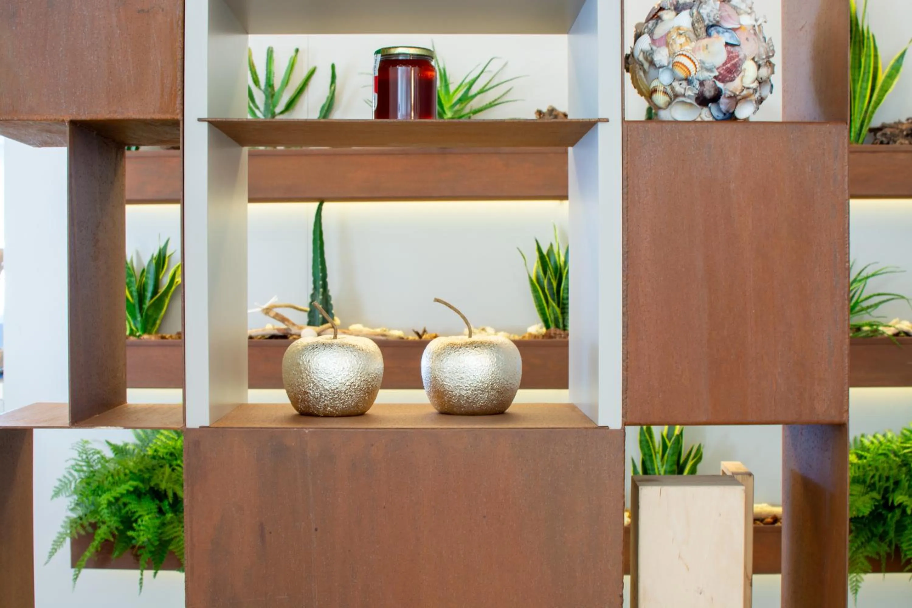 Hotel Montecarlo 3 Stelle Superior