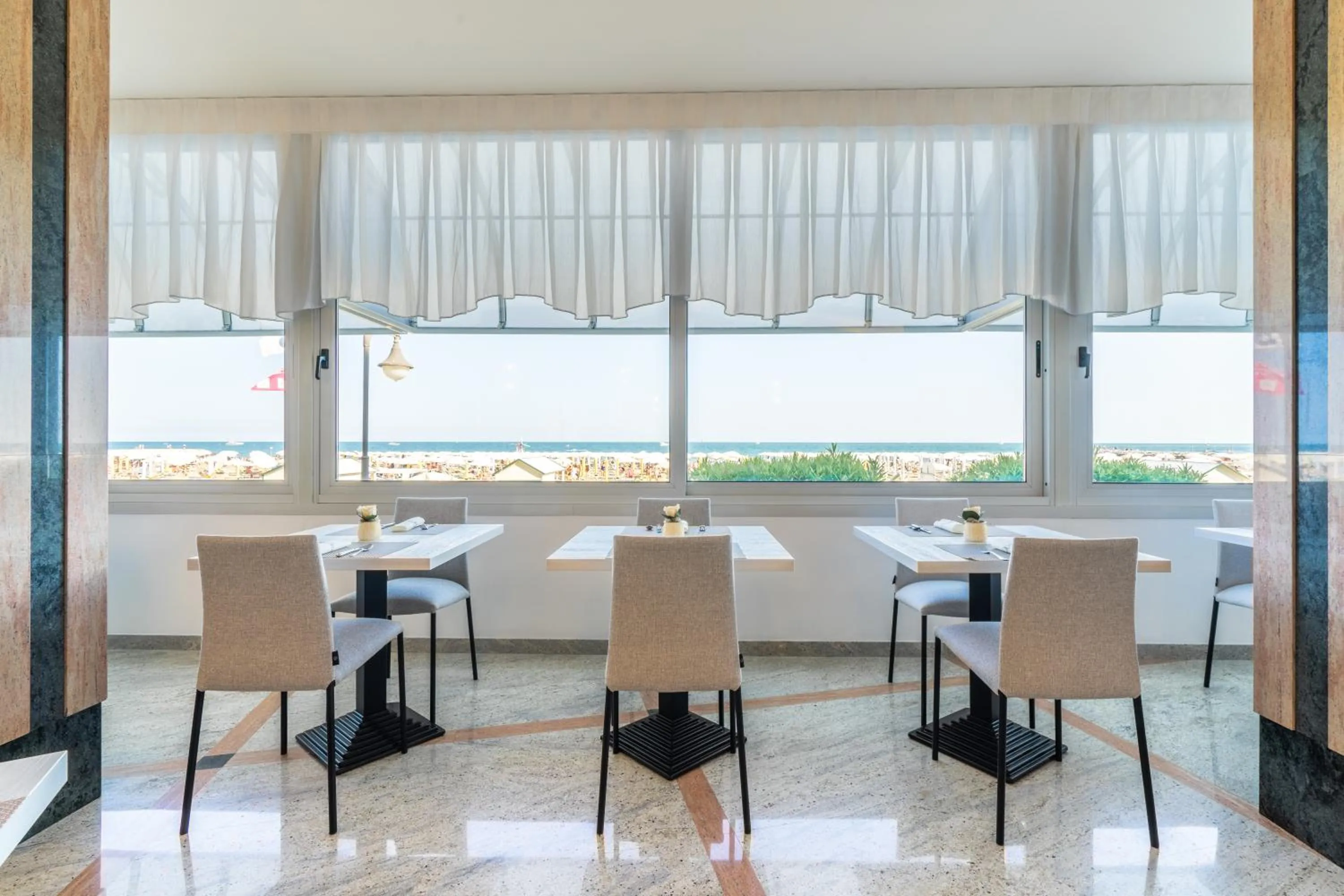 Hotel Montecarlo 3 Stelle Superior