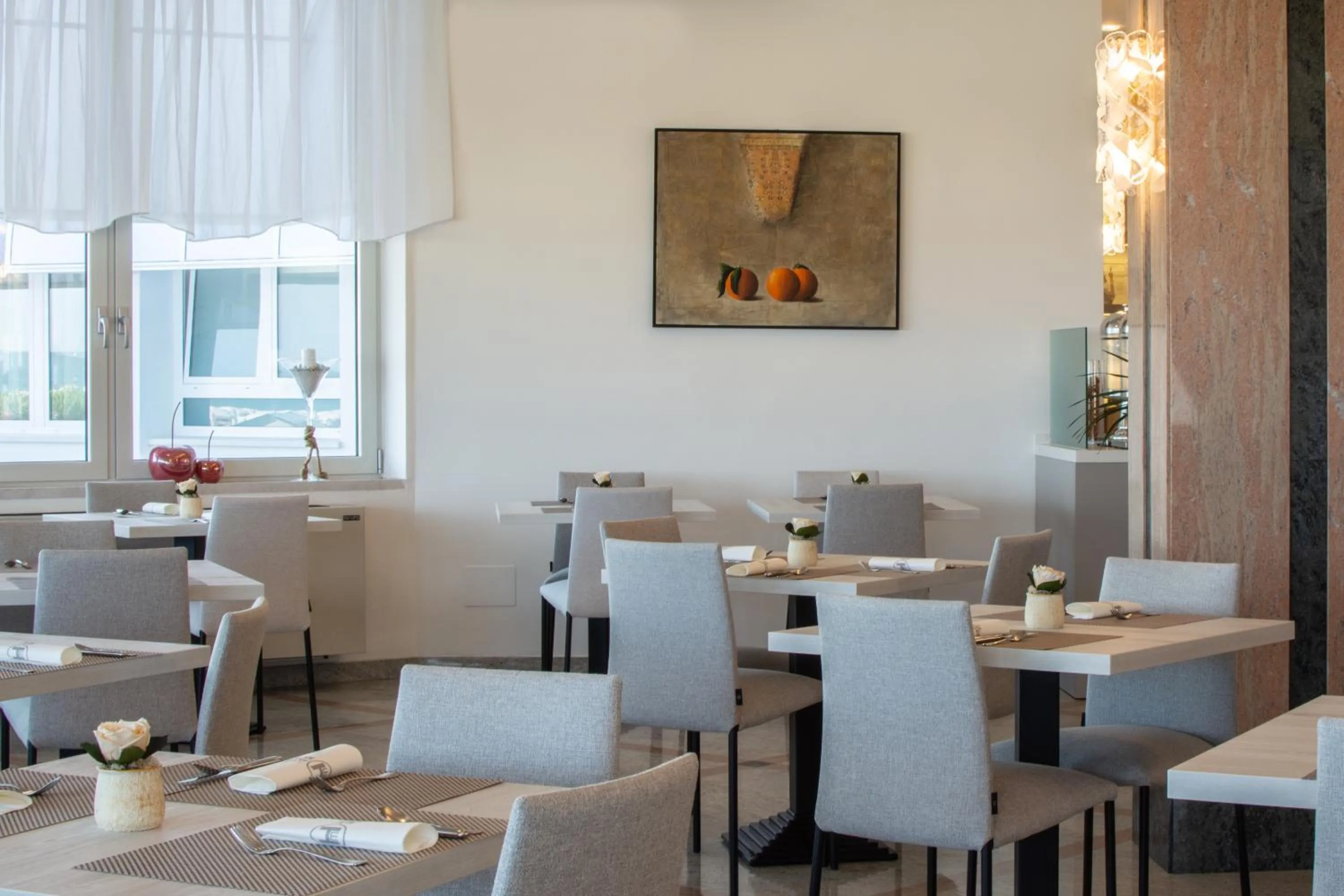 Hotel Montecarlo 3 Stelle Superior