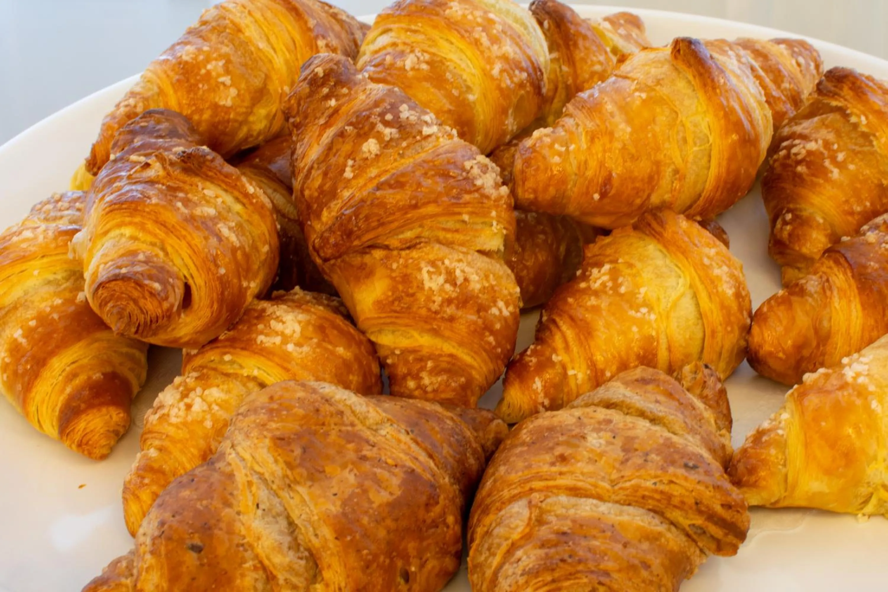 Food and drinks in Hotel Montecarlo 3 Stelle Superior