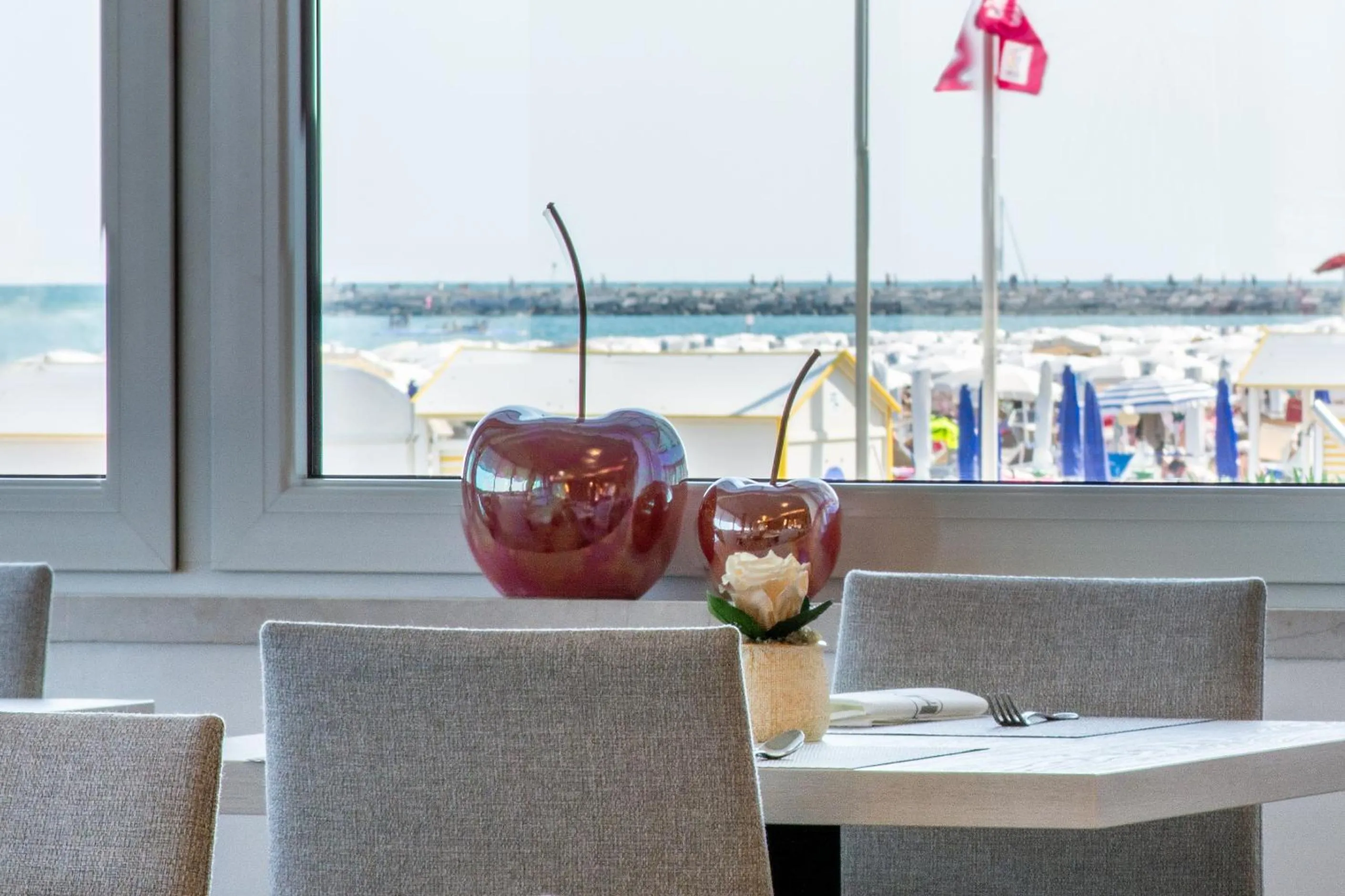 Hotel Montecarlo 3 Stelle Superior