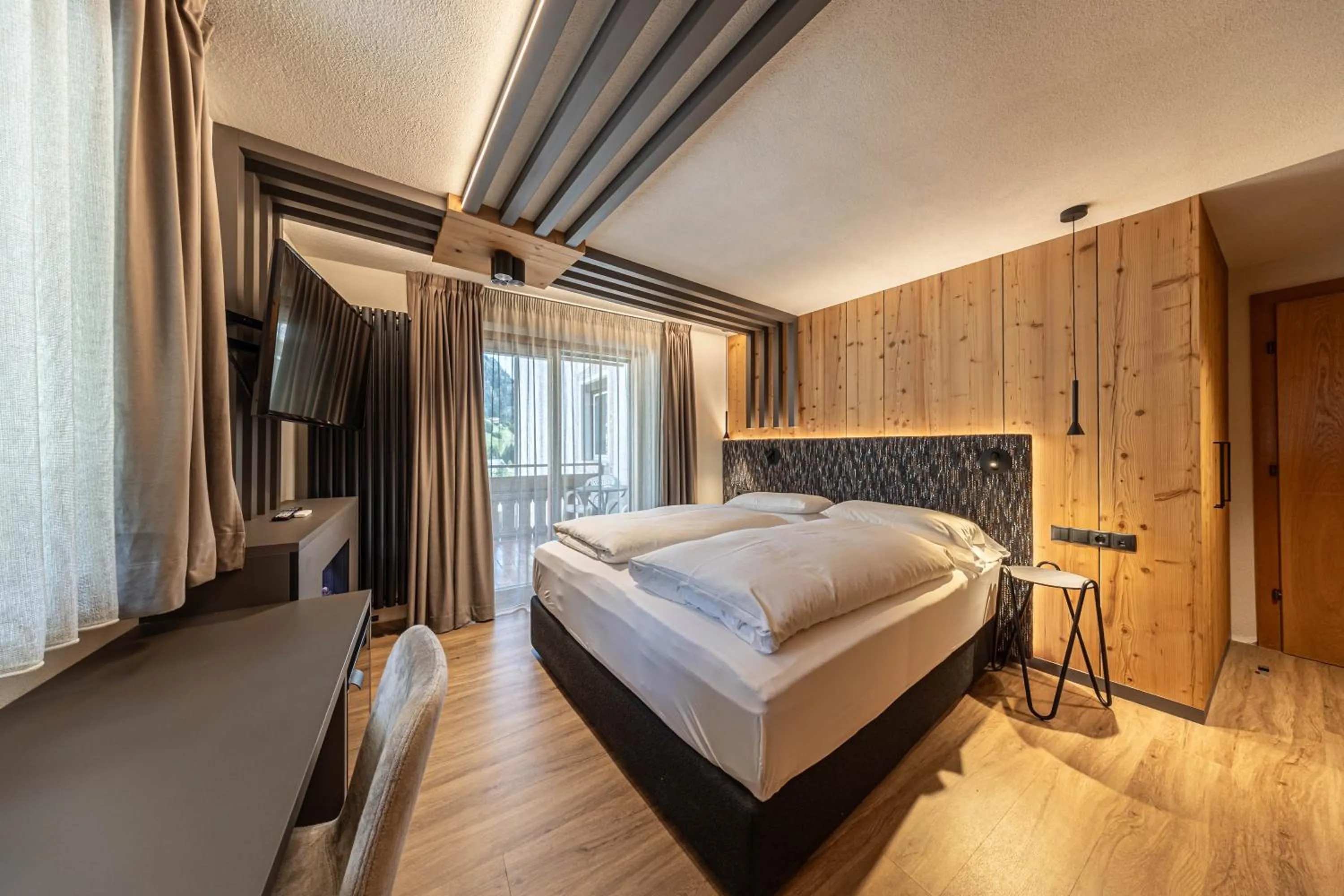Active Hotel Malita
