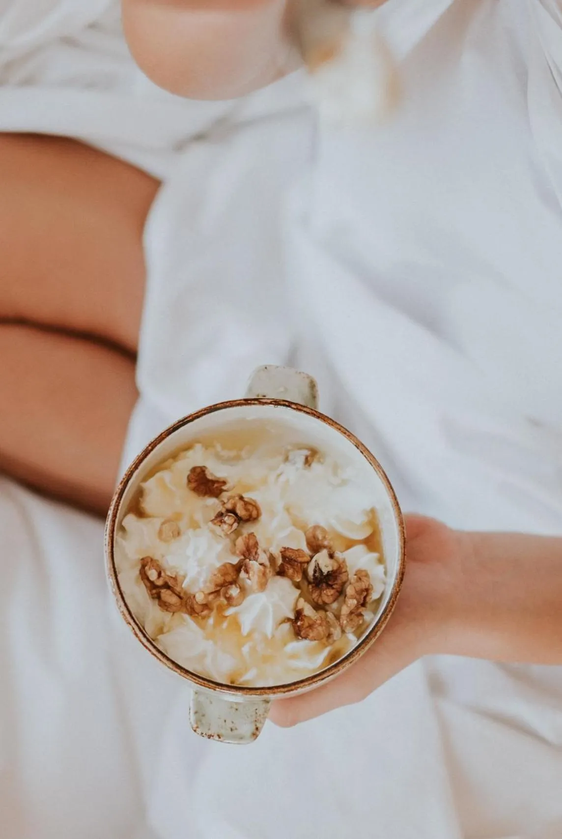 Food and drinks in Pefkaki Boutique Hotel Loutraki