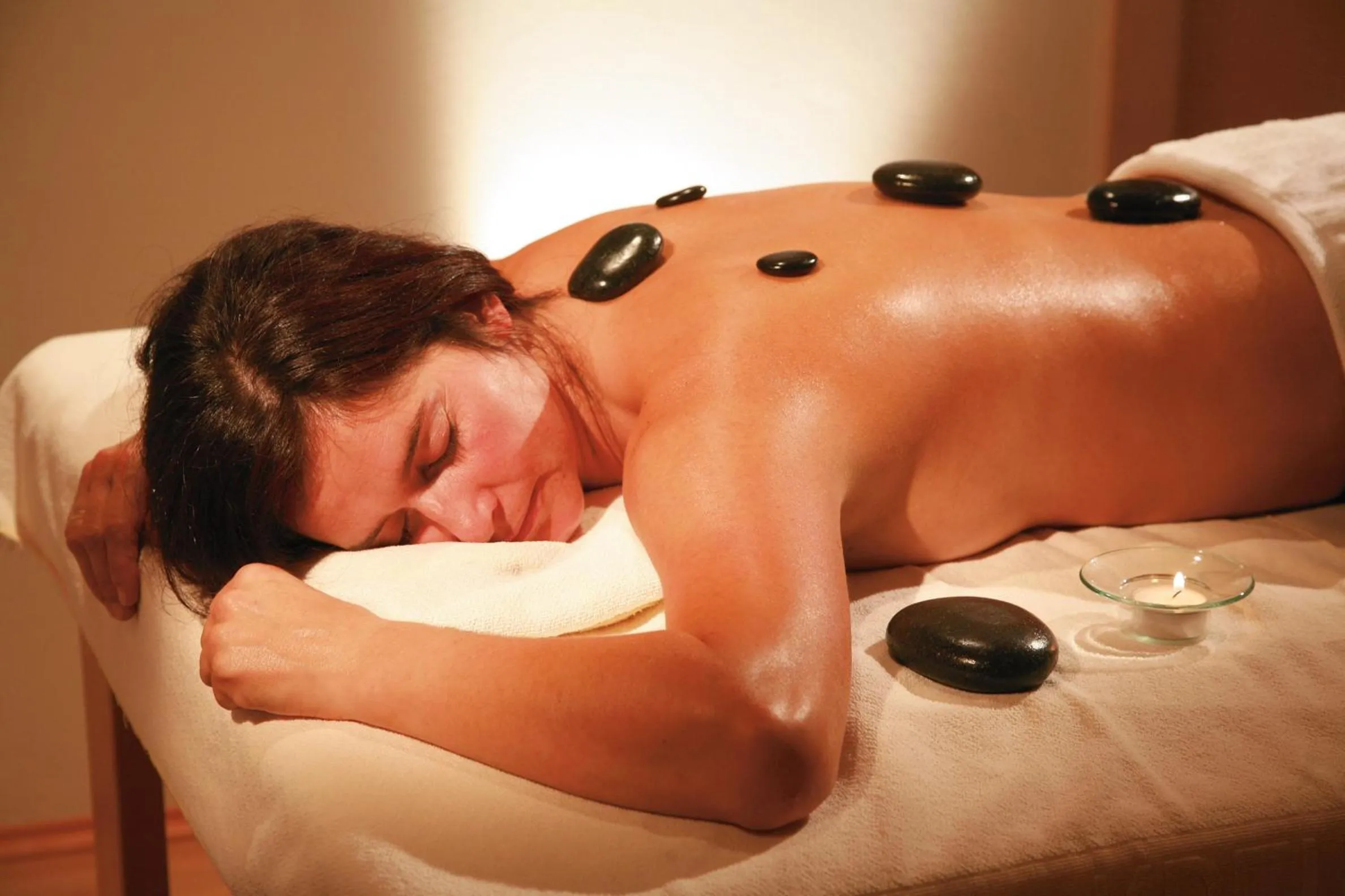 Other in Oberwirt Weisses Kreuz