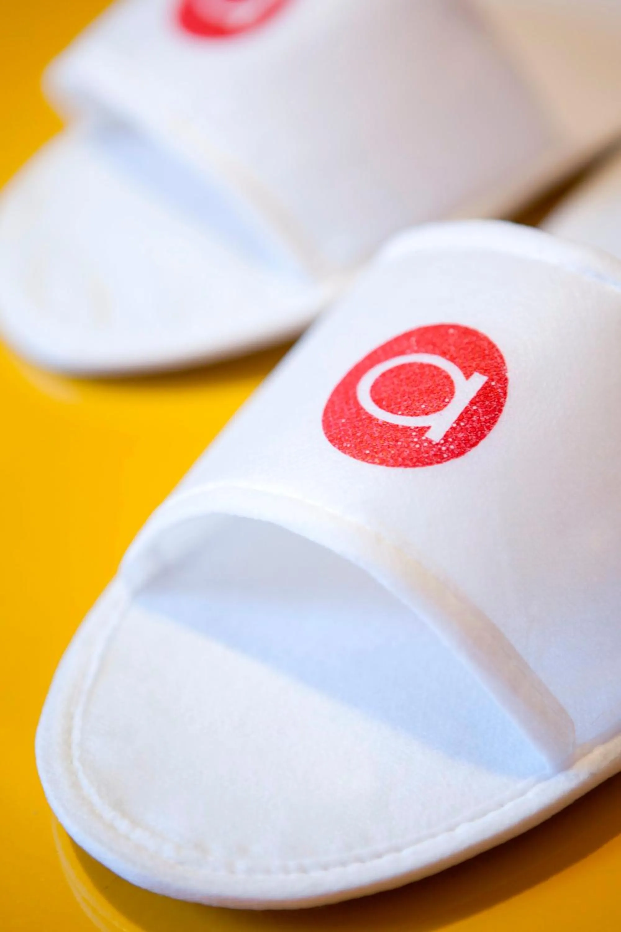 Other in Amaris Hotel Pratama Nusa Dua