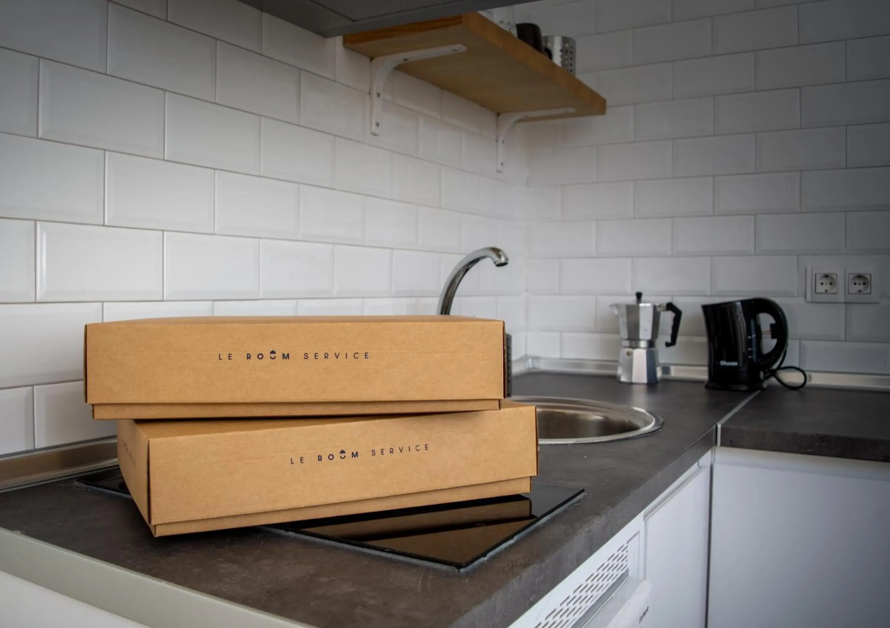 Breakfast in Apartamentos Magna Sevilla Breakfast in Apartamentos Magna Sevilla