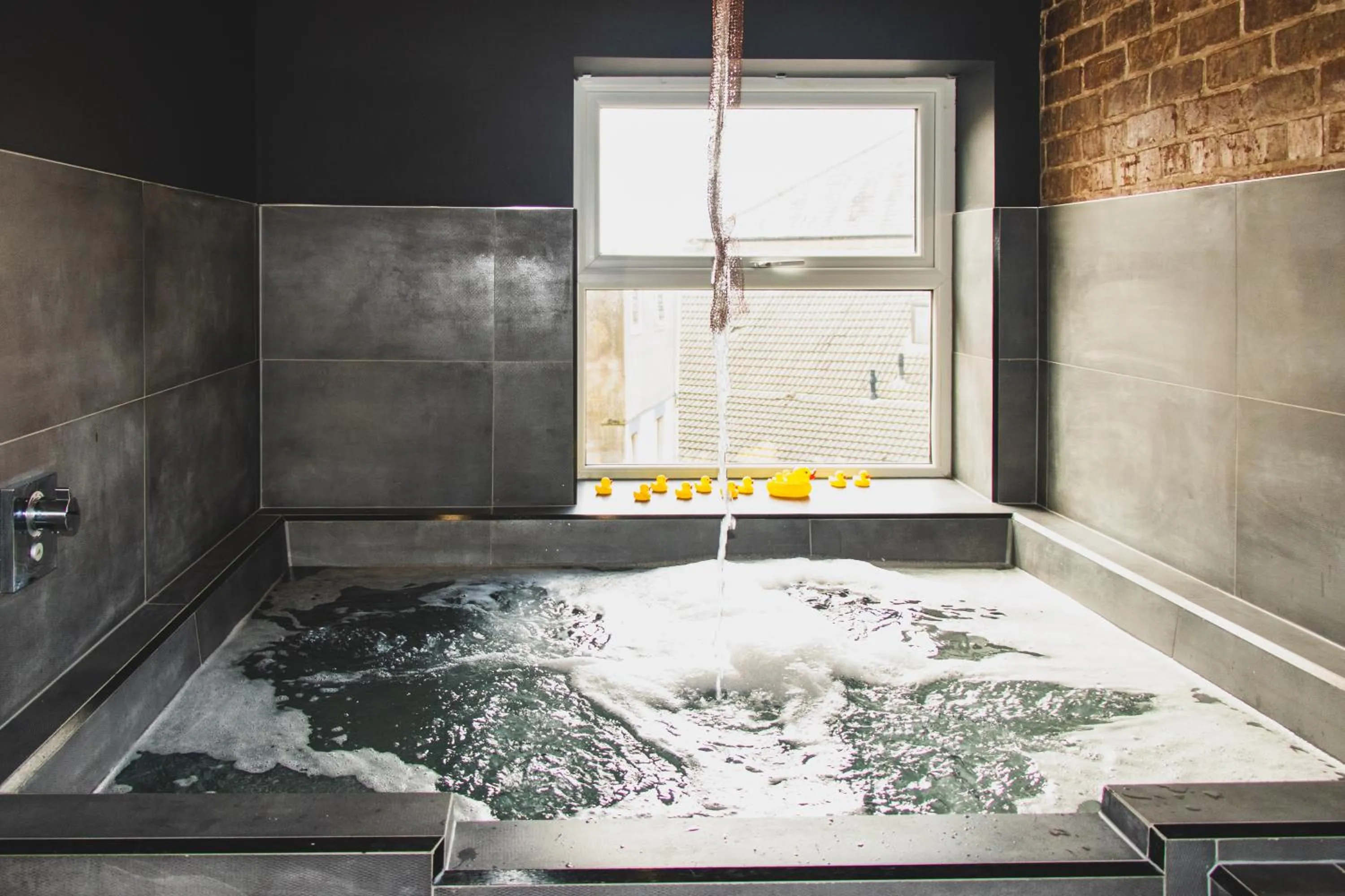 Other in The Loft Sasco Apartments