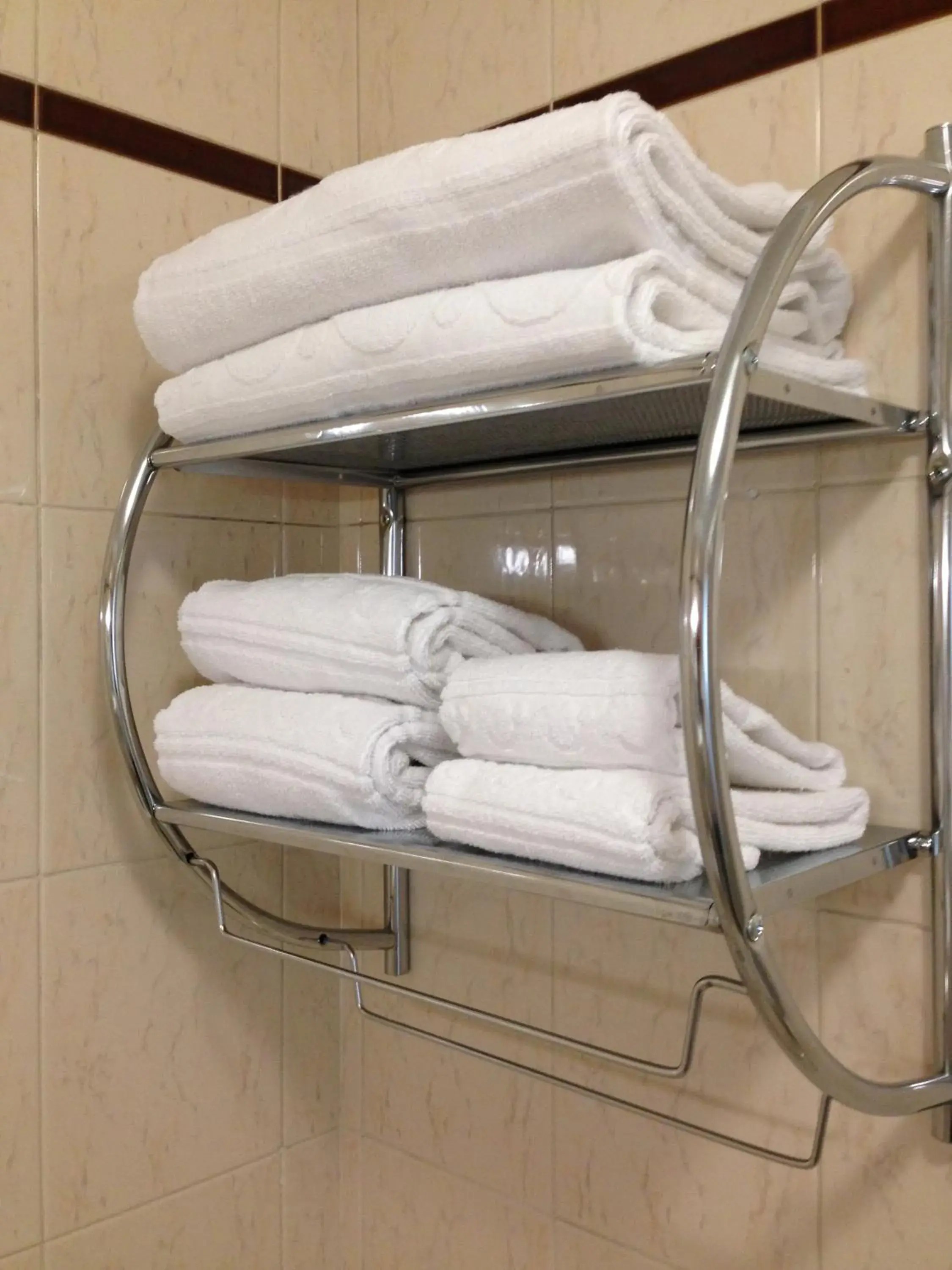 Two-Bedroom Apartment in Apartments Colombara Bardolino Two-Bedroom Apartment in Apartments Colombara Bardolino