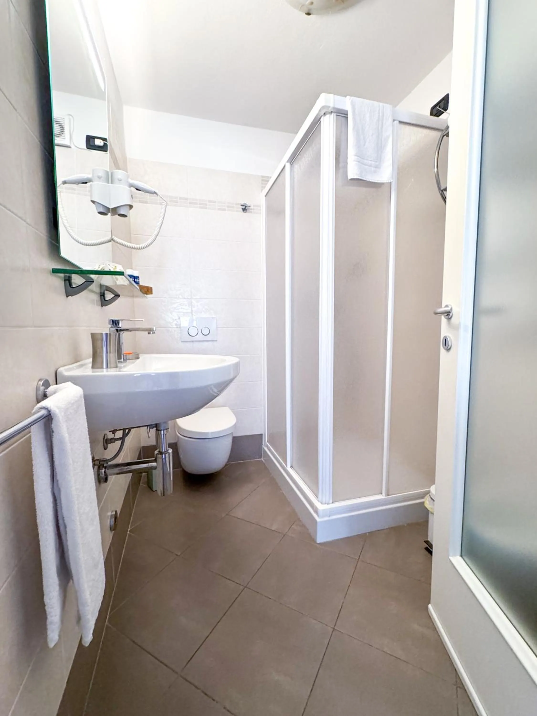 Apartments Colombara Bardolino