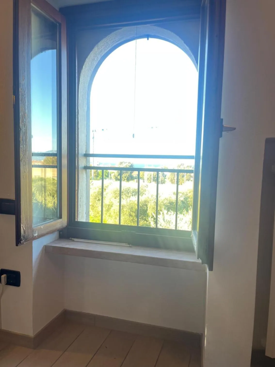 Apartments Colombara Bardolino