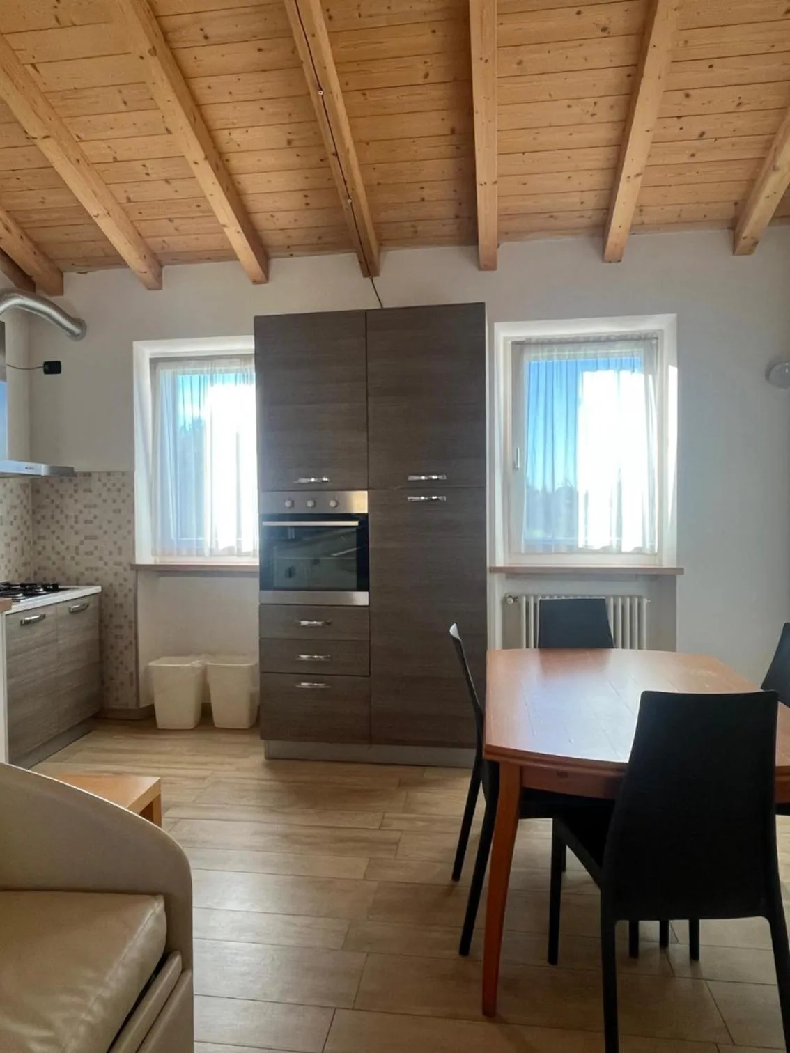 Apartments Colombara Bardolino