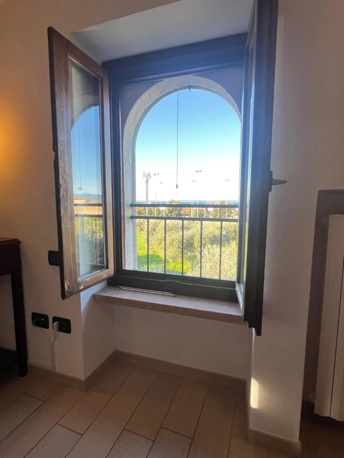 Apartments Colombara Bardolino