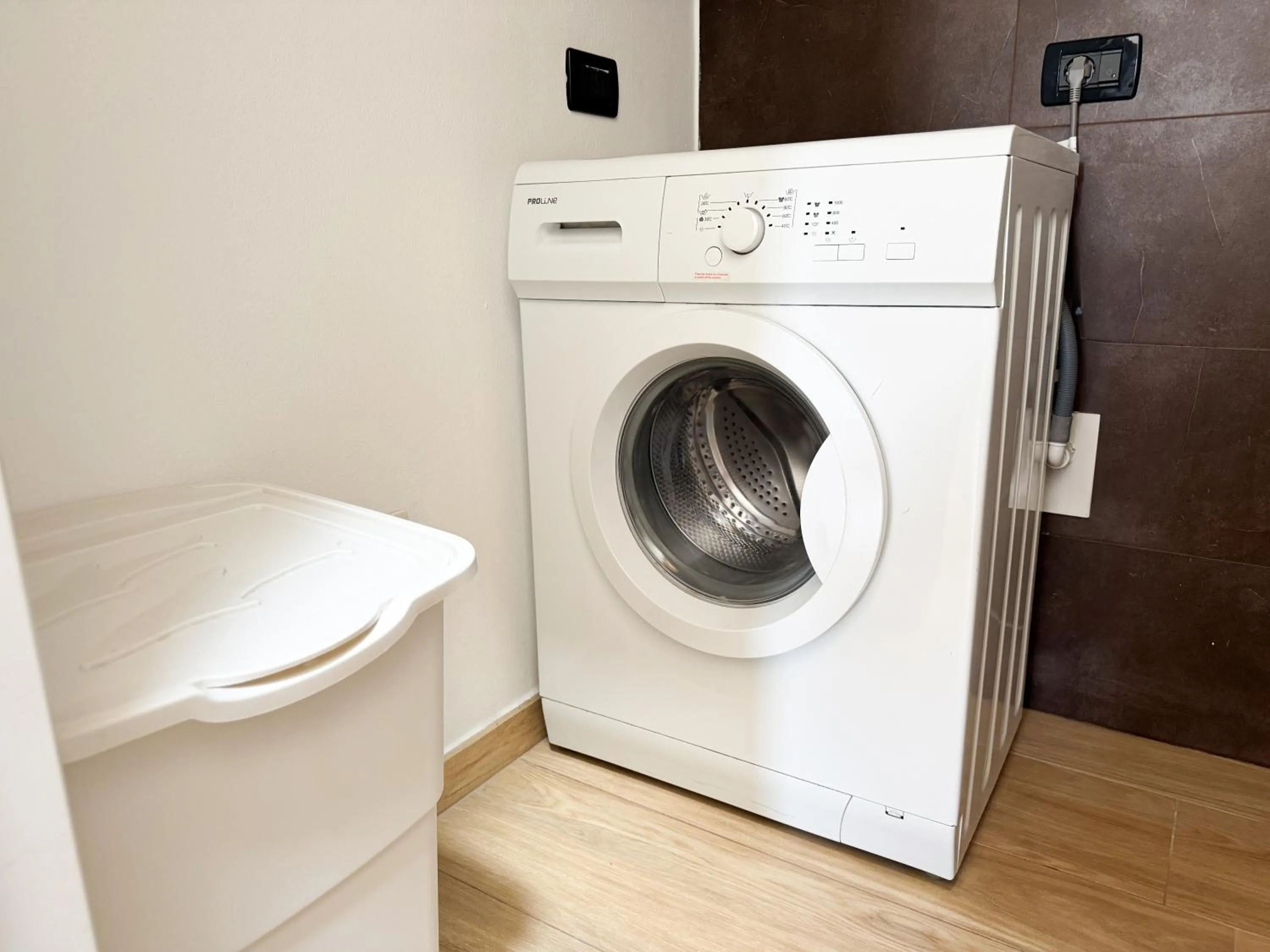 Apartments Colombara Bardolino