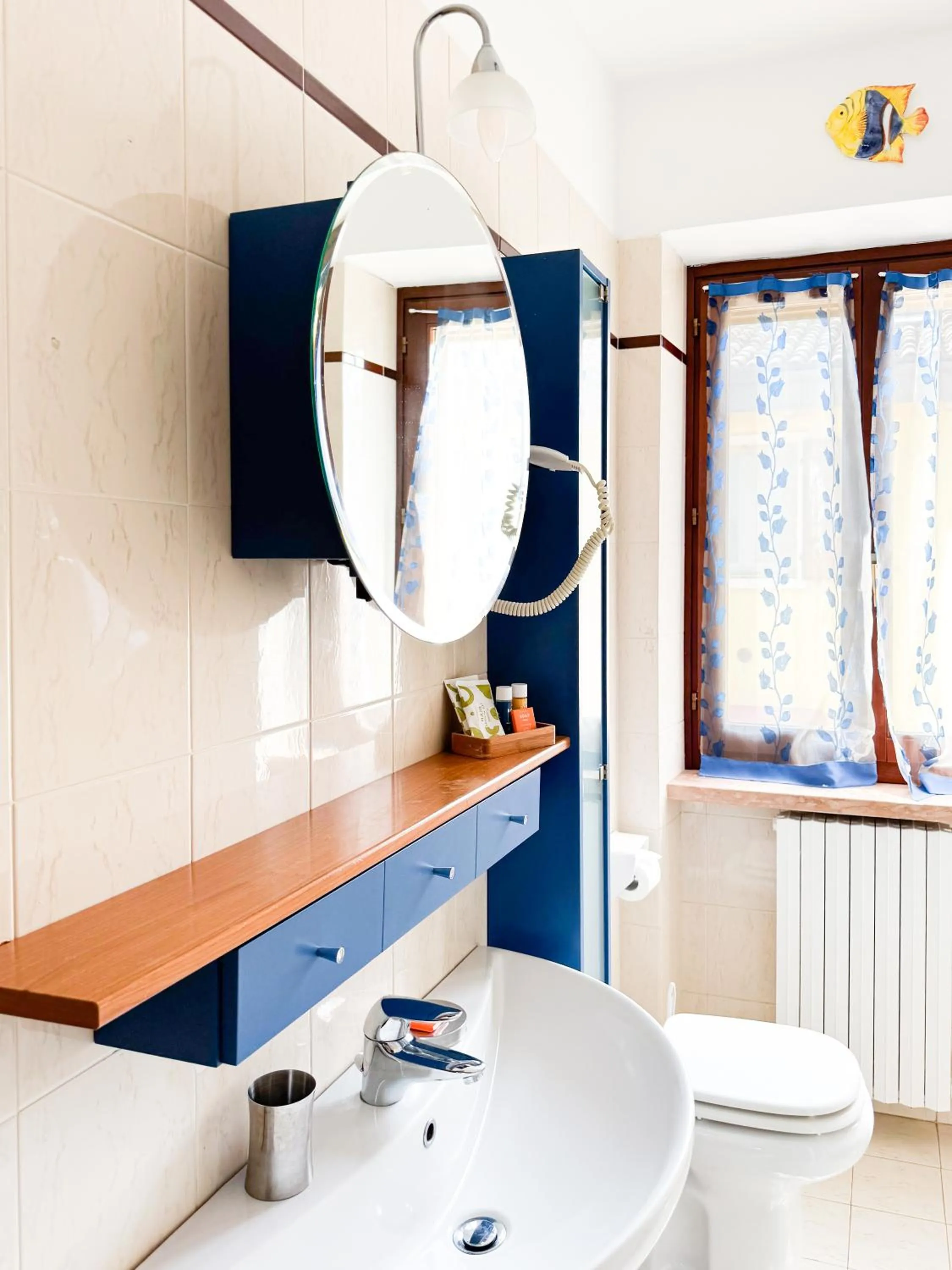 Apartments Colombara Bardolino