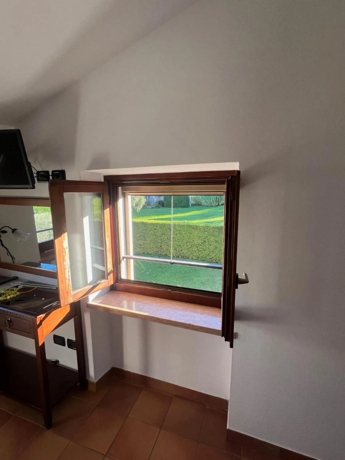 Apartments Colombara Bardolino