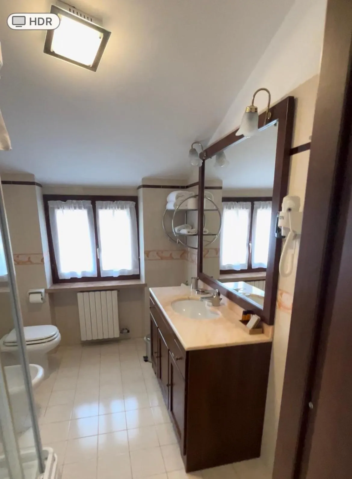 Apartments Colombara Bardolino